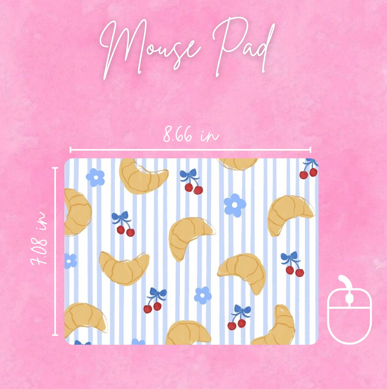Mouse Pad