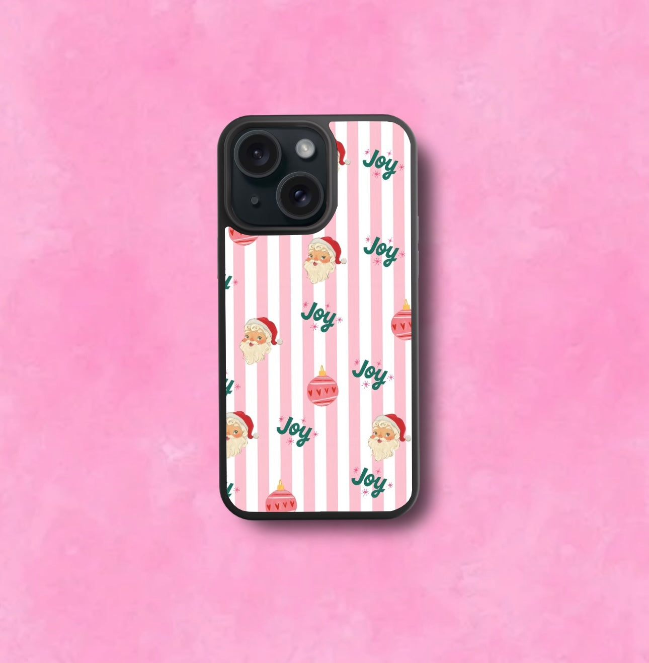 Christmas Case