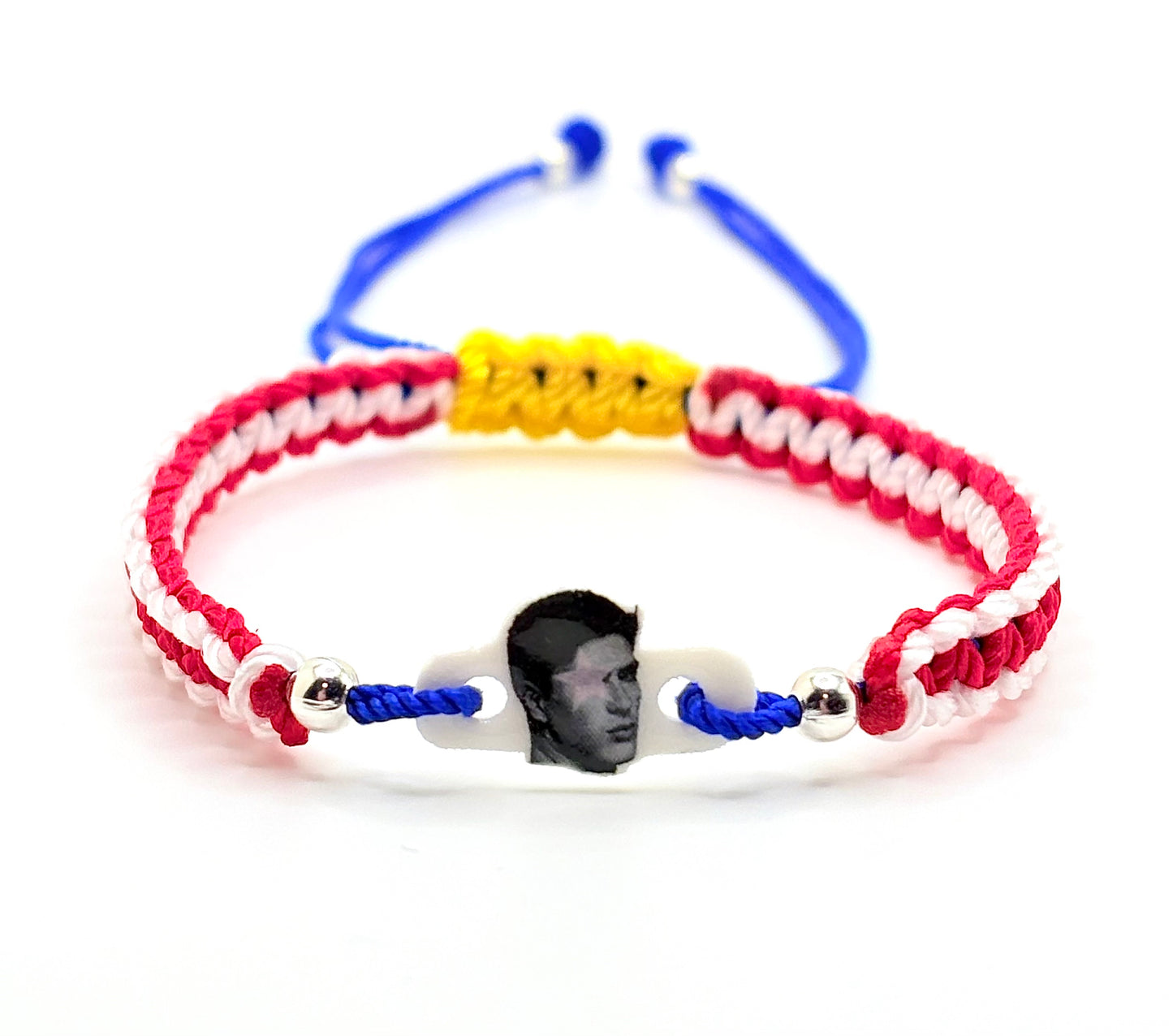 Hormiga Bracelet