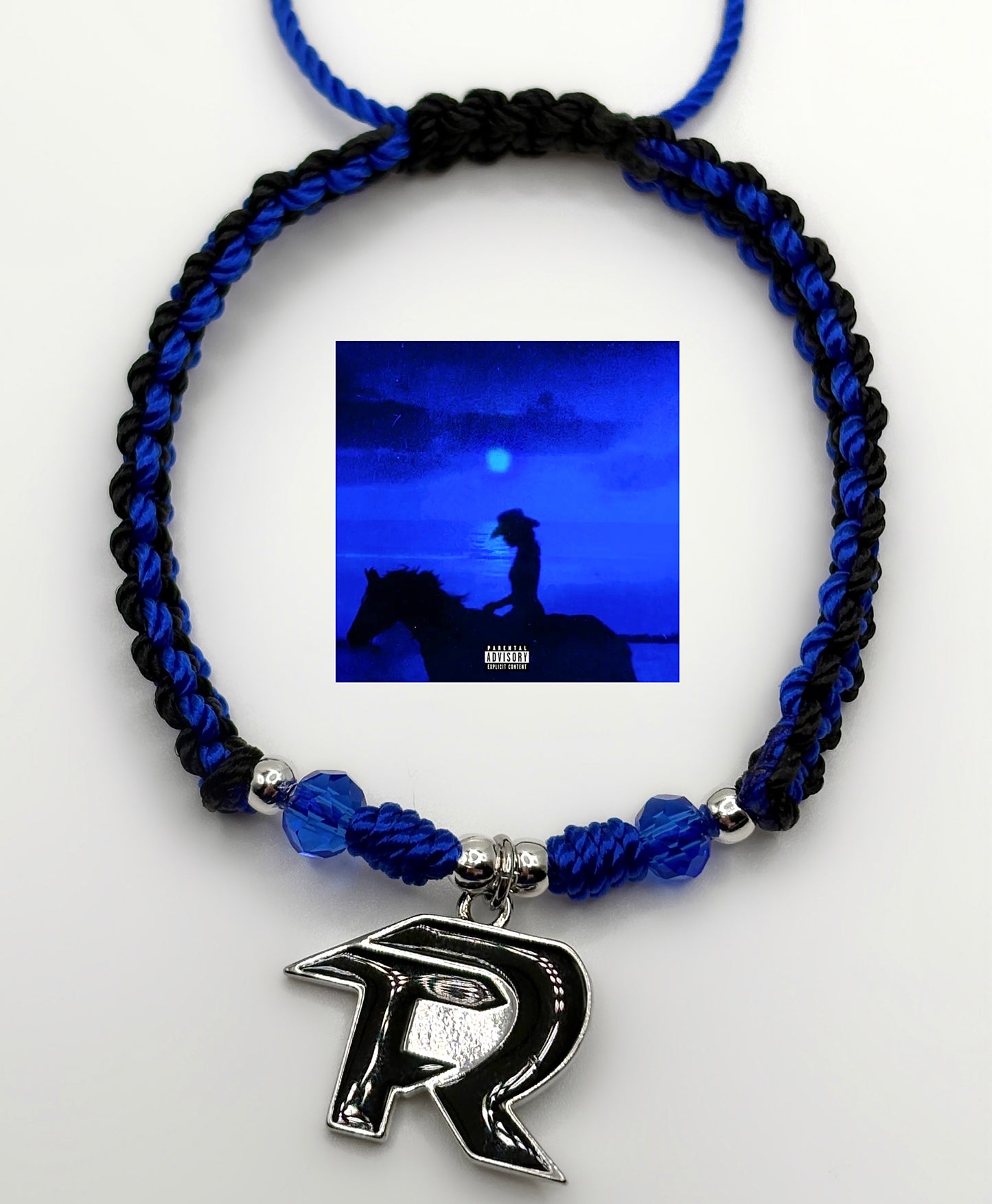 Mala Mía Bracelet
