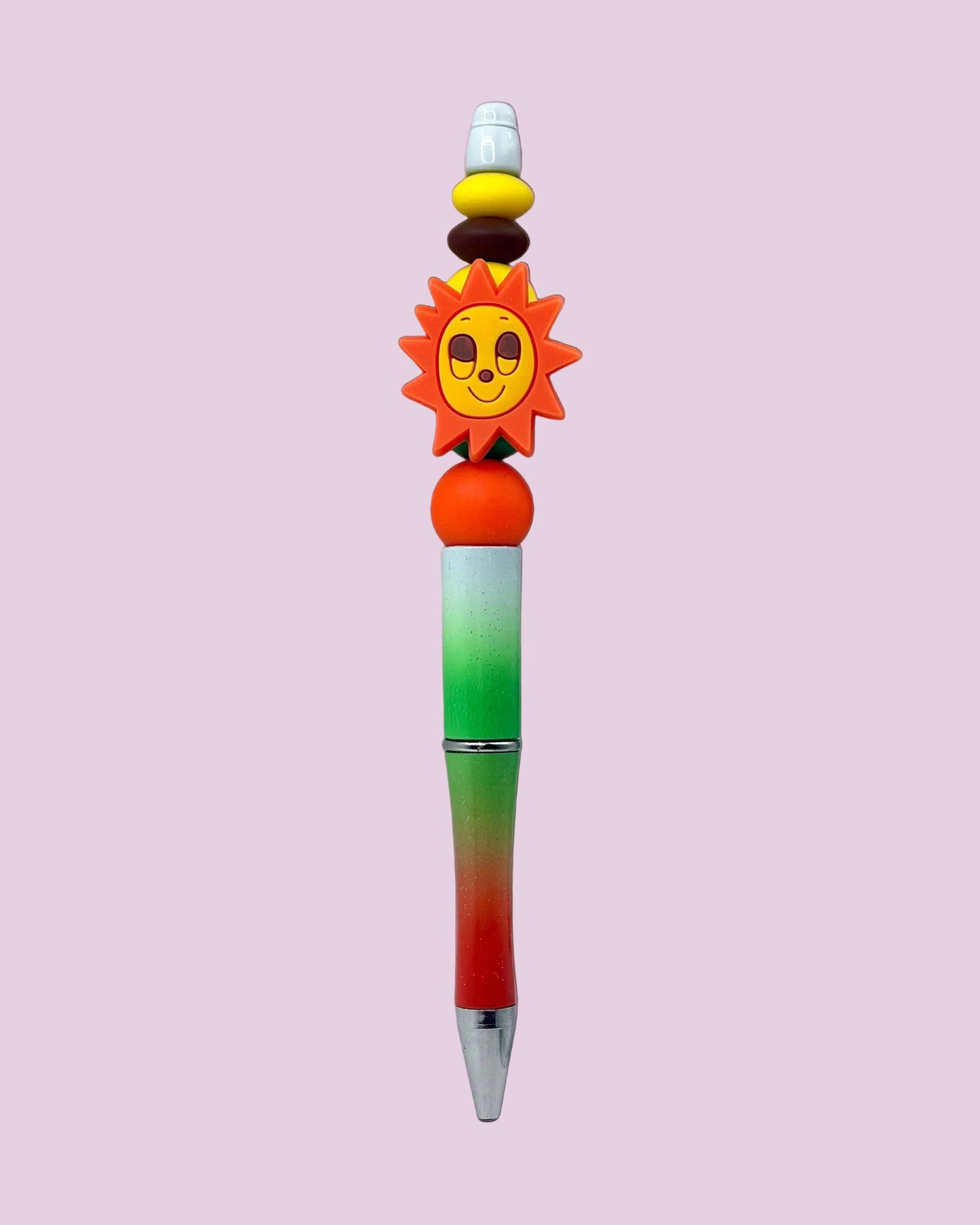 Sun Pen