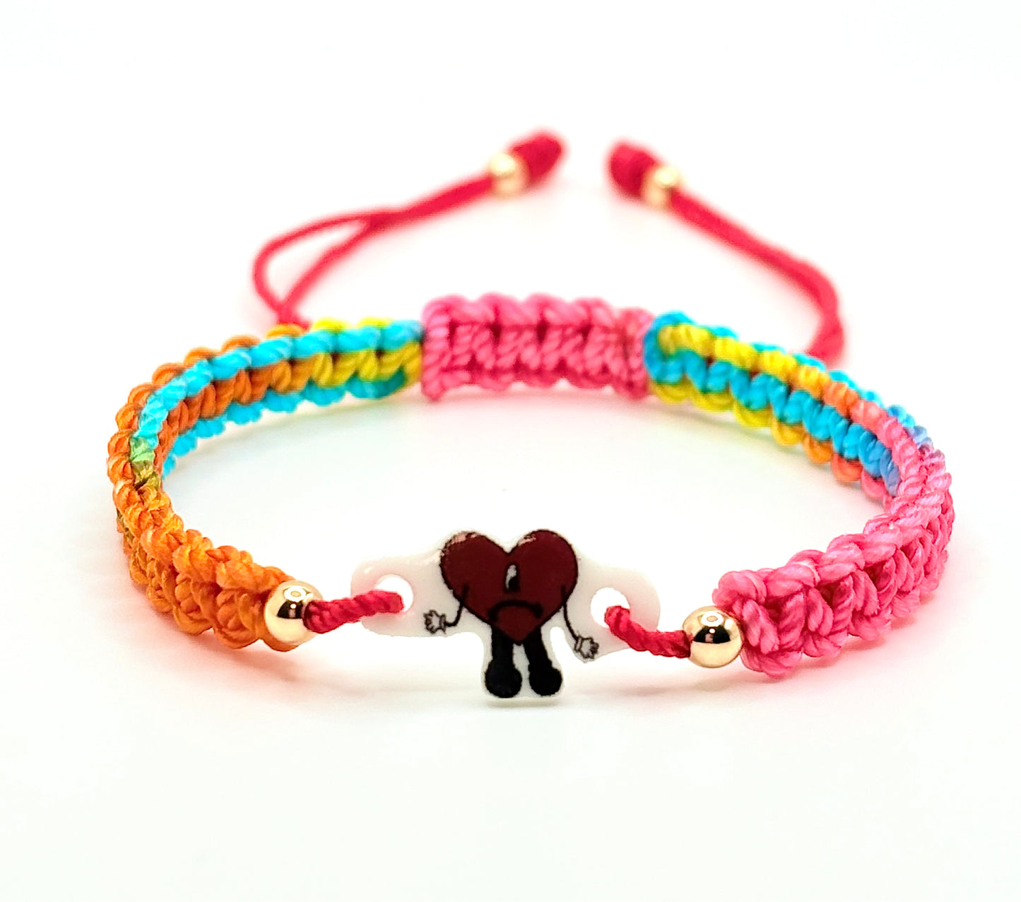 Un Verano Sin Ti Bracelet