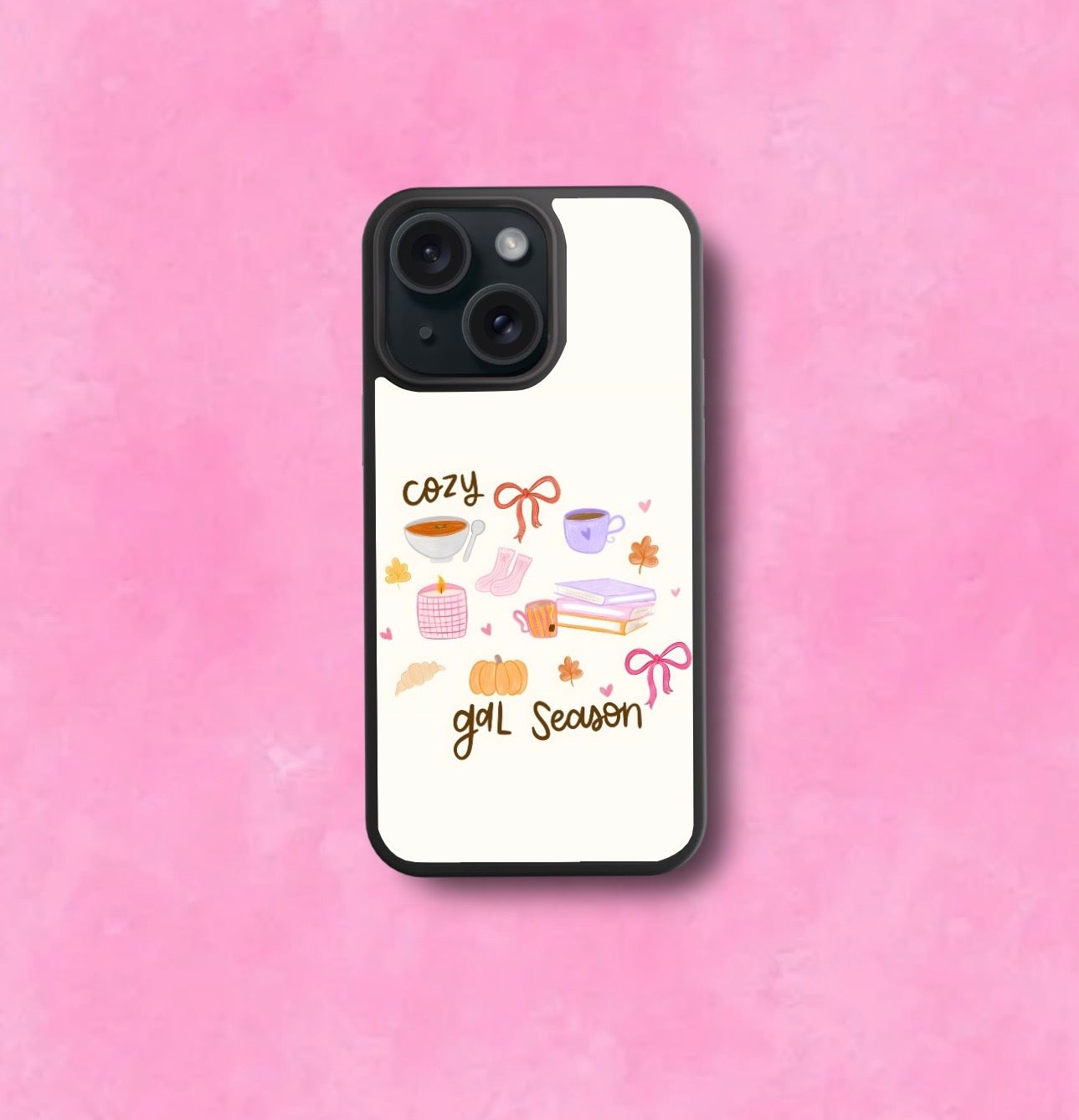Phone Case