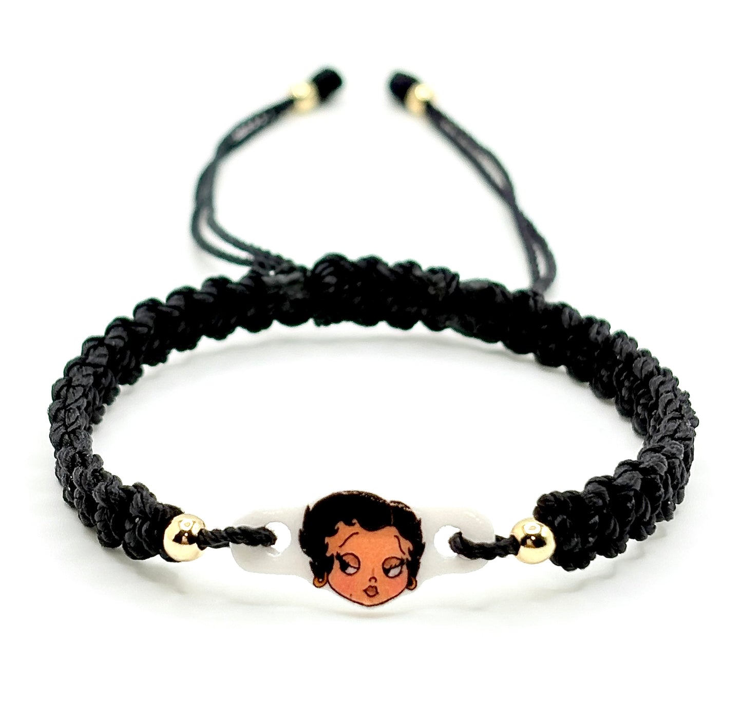 Betty Bracelet
