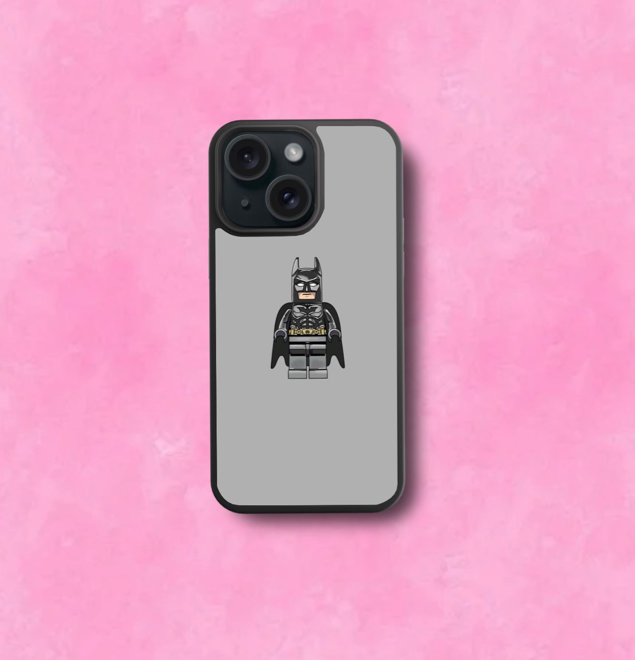 Batman Case