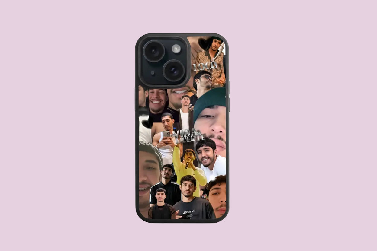 Neton Case
