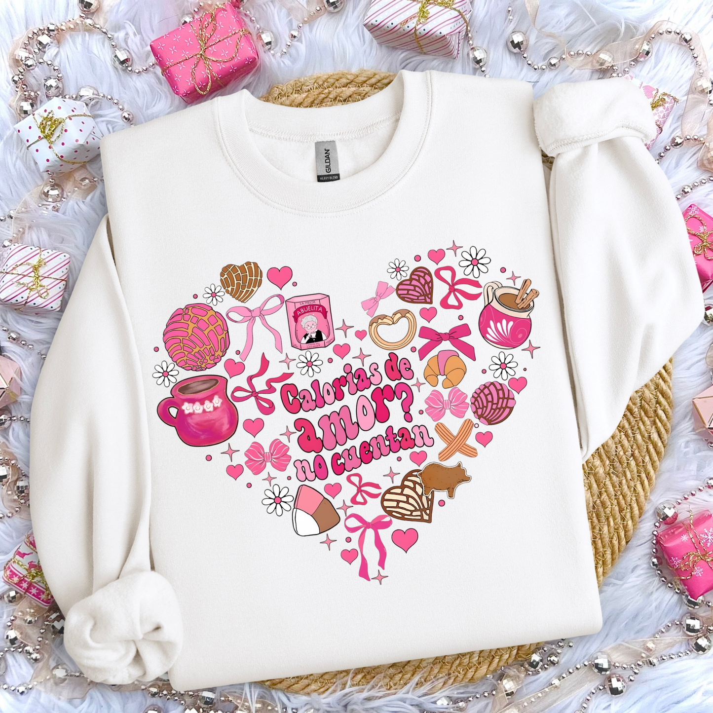 Christmas Print