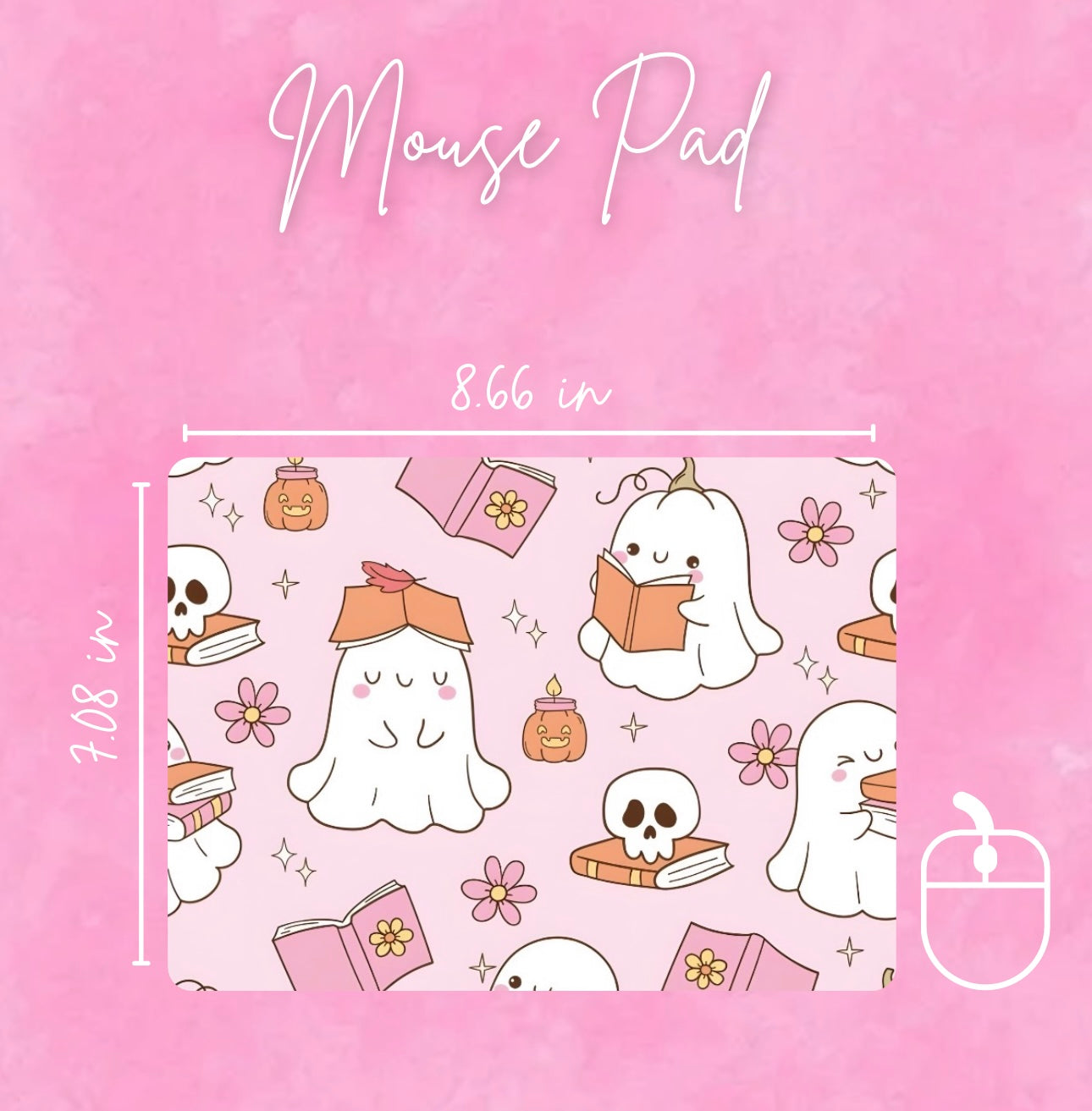 Mouse Pad