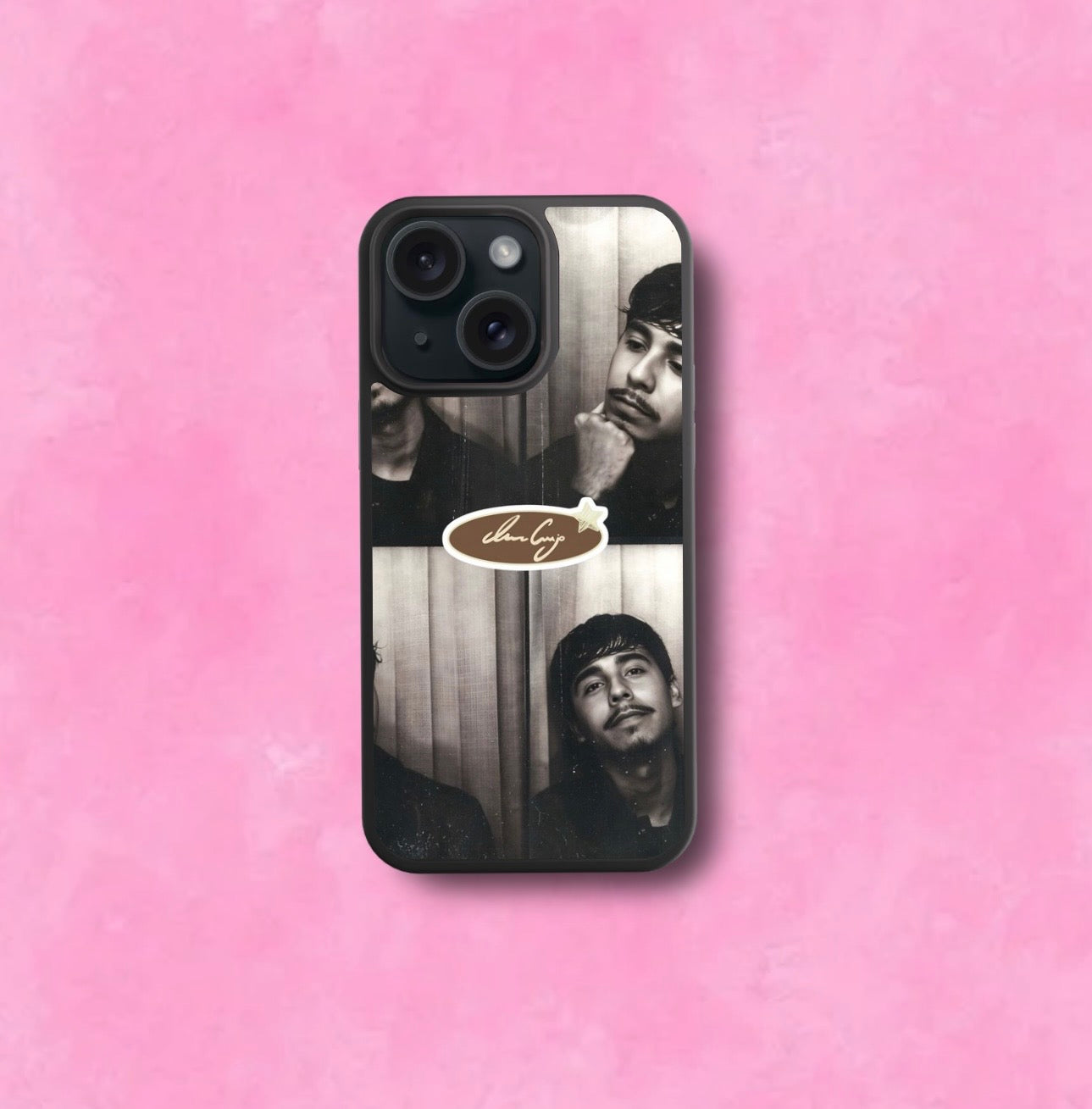 Ivan Cornejo Case