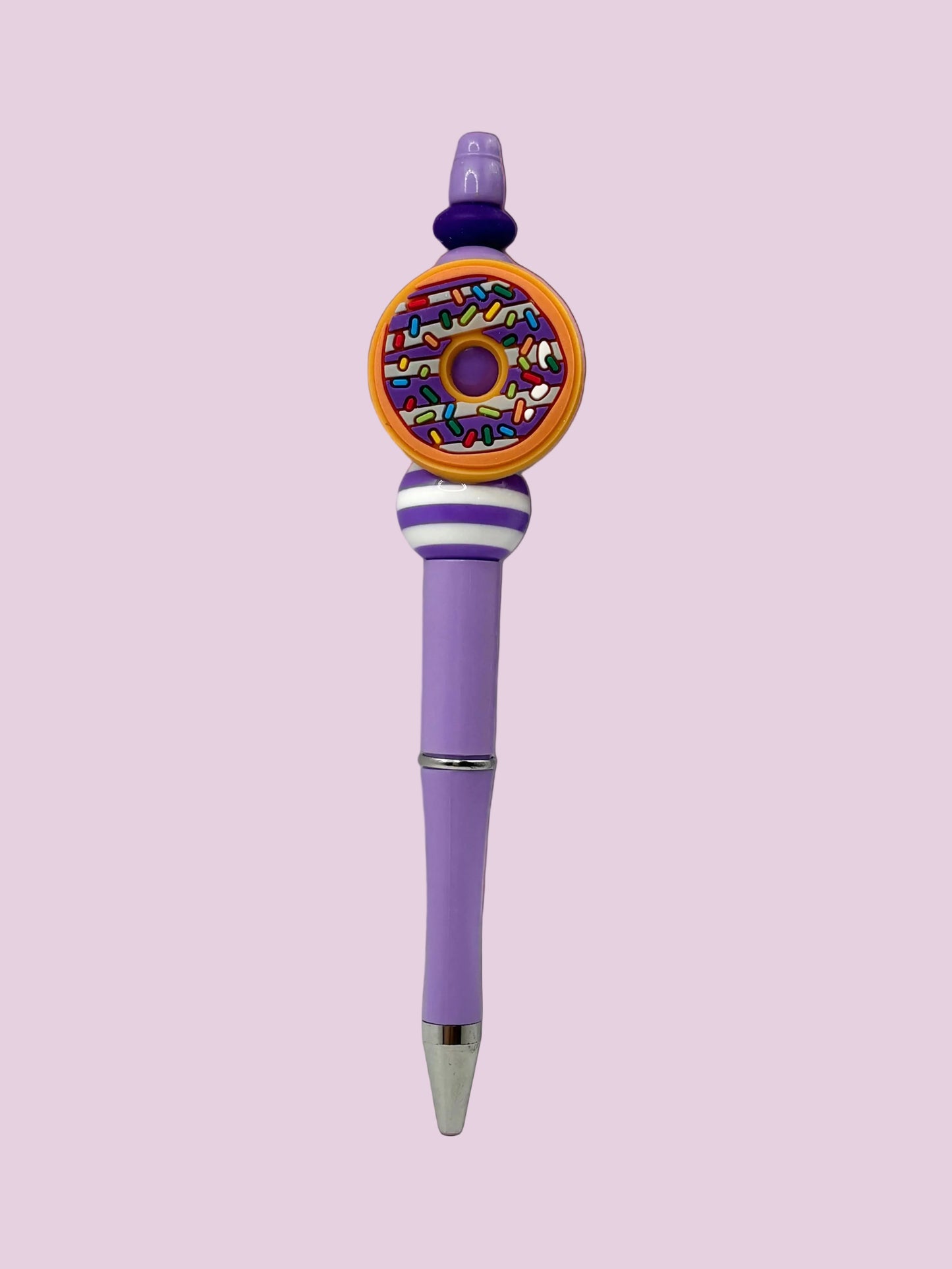 Donut Pen