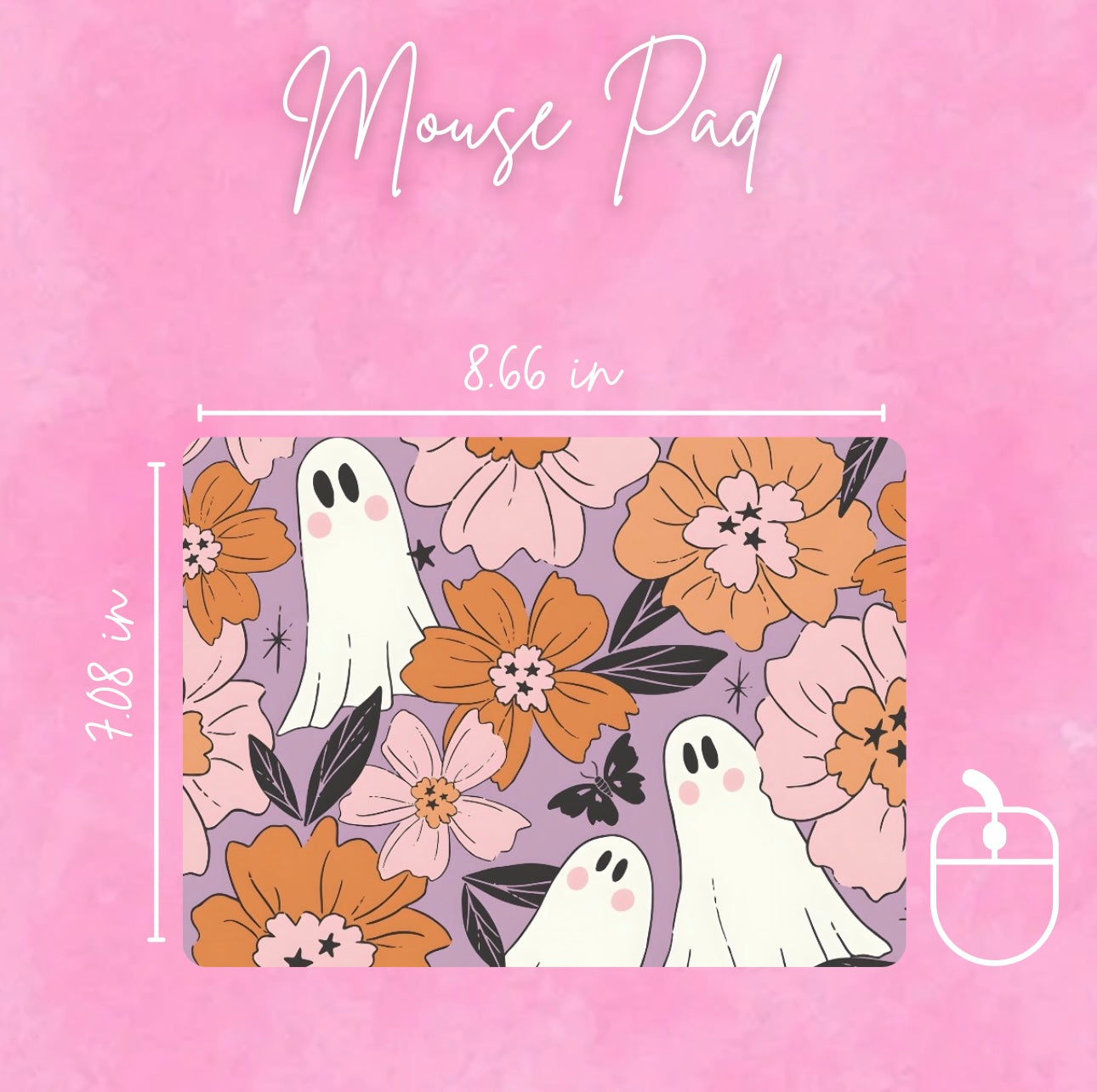 Mouse Pad