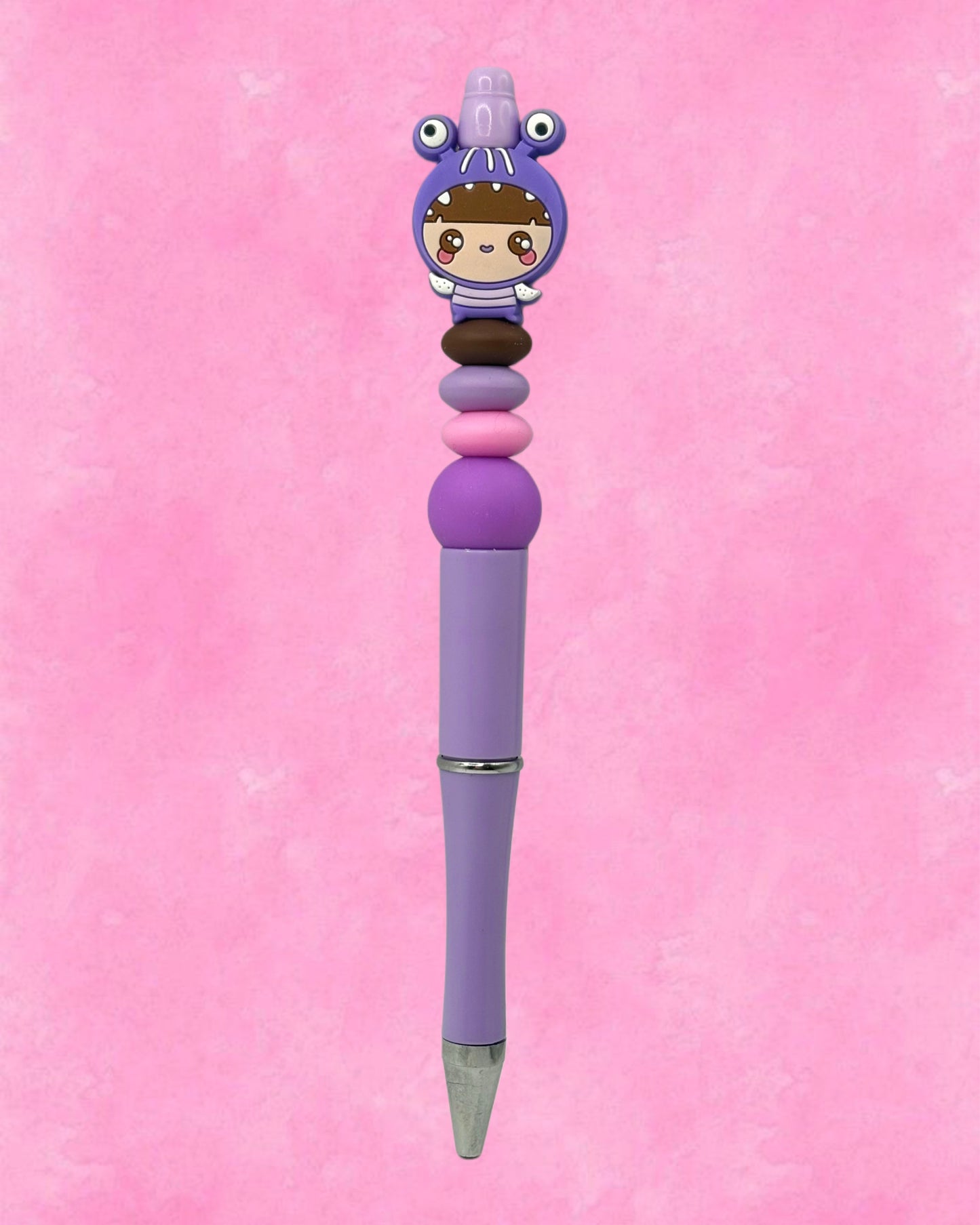 Boo Pen