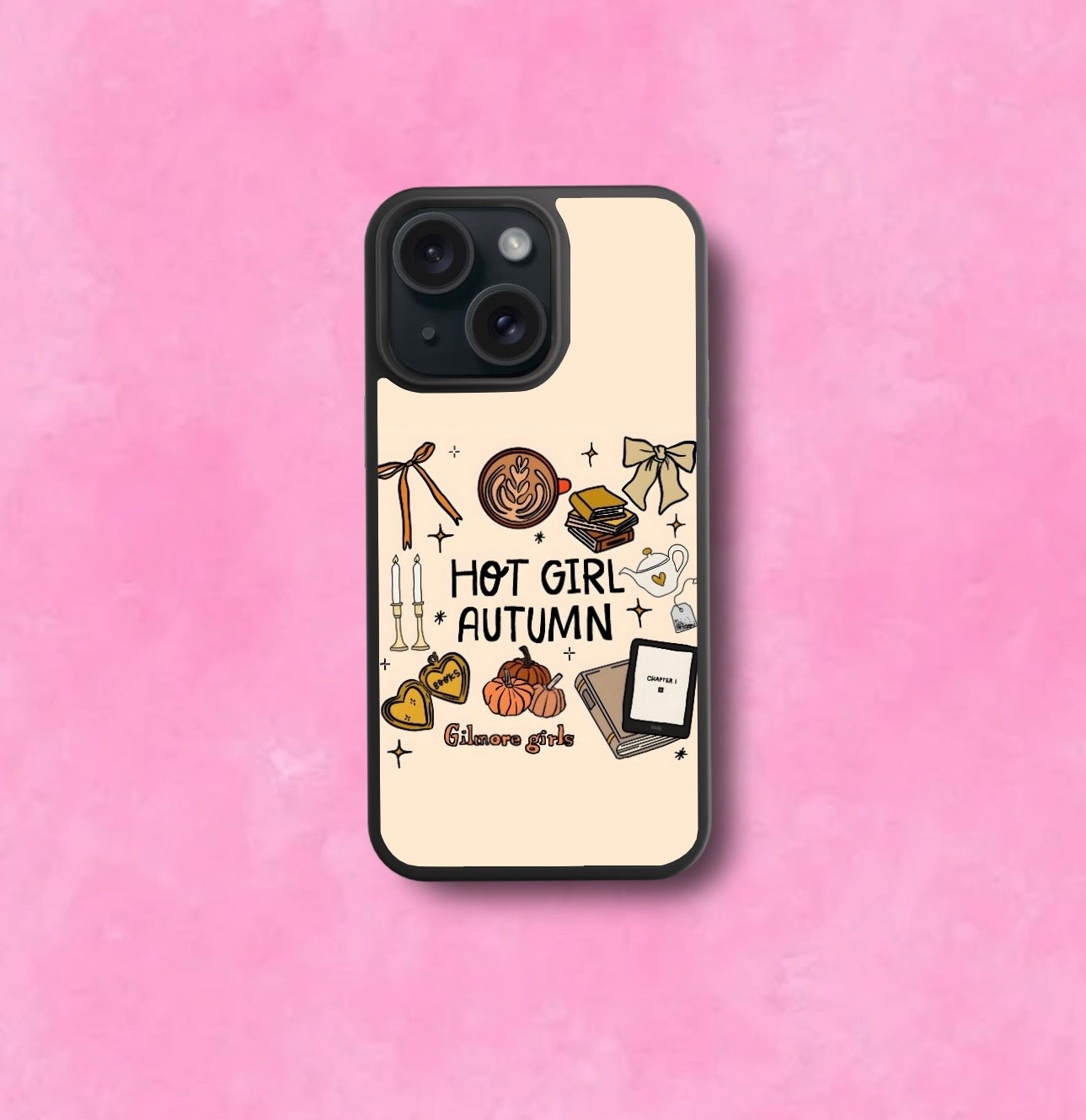 Phone Case