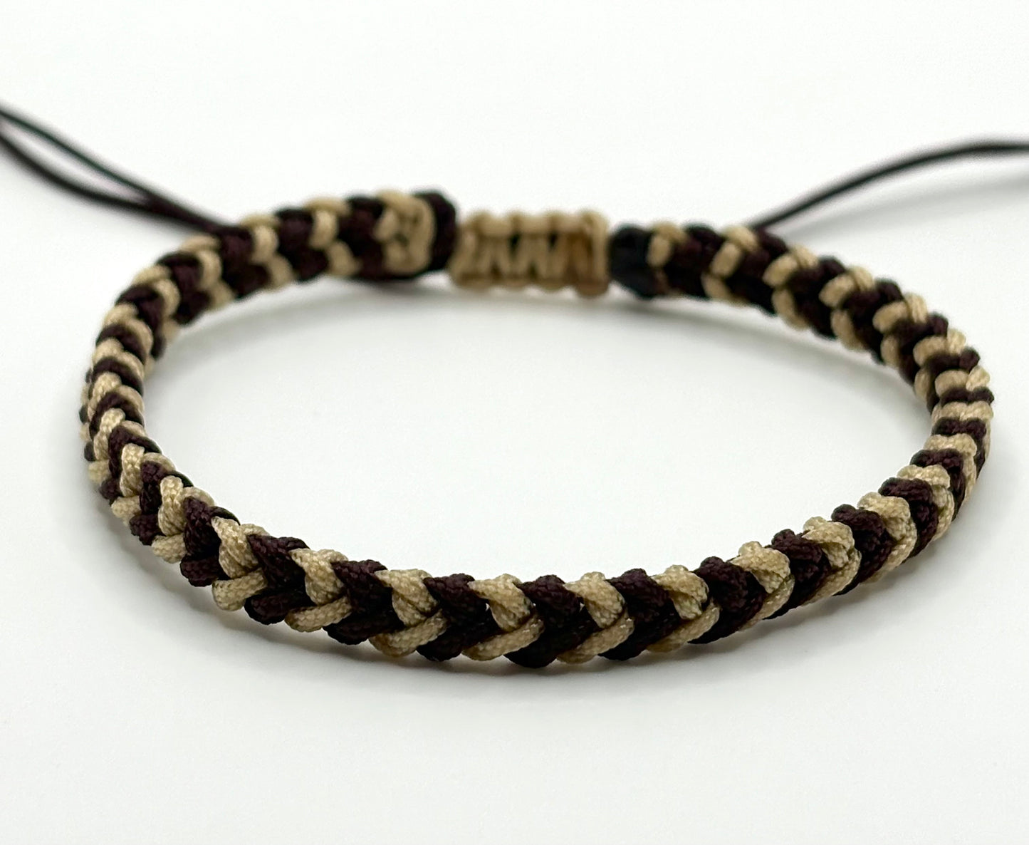 Men’s Bracelet