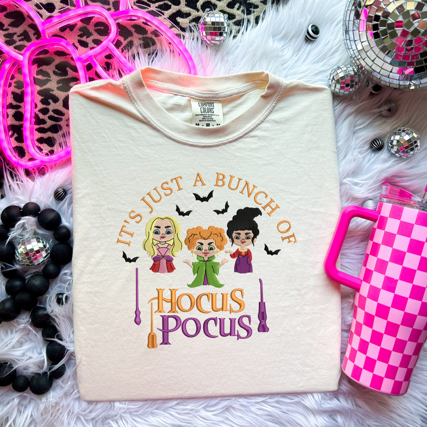 Sisters Print
