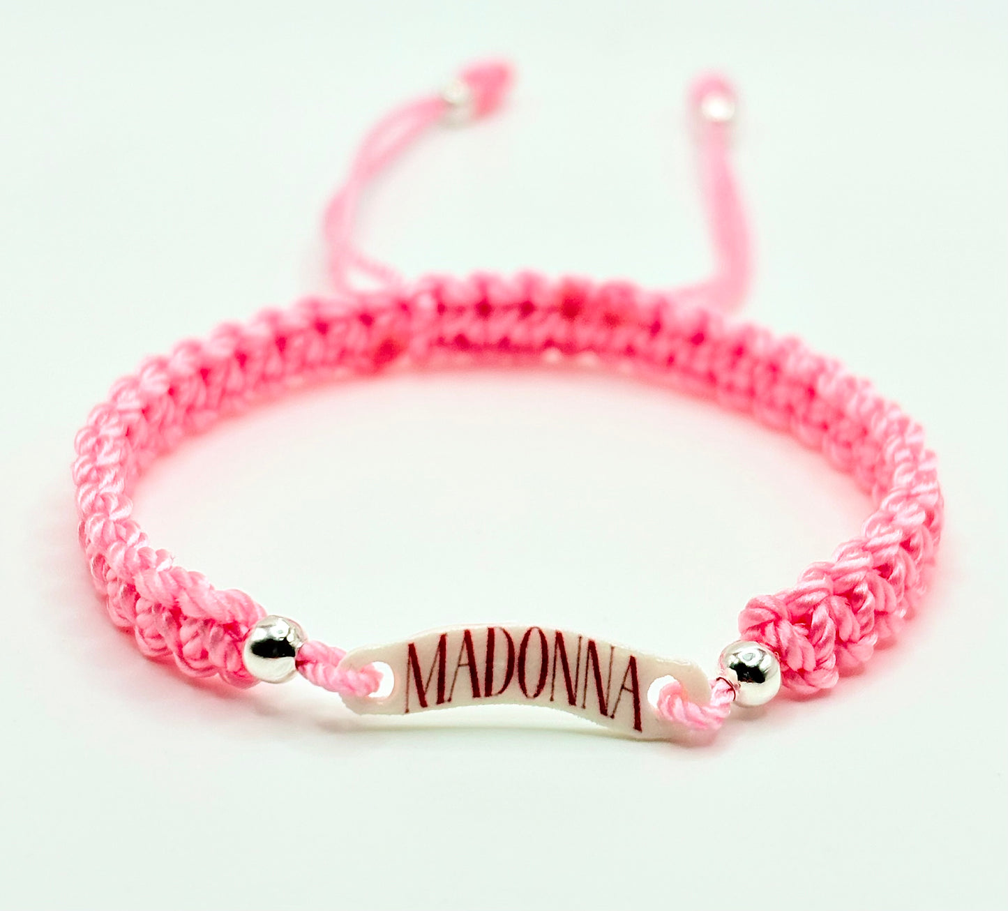 Madonna Bracelet