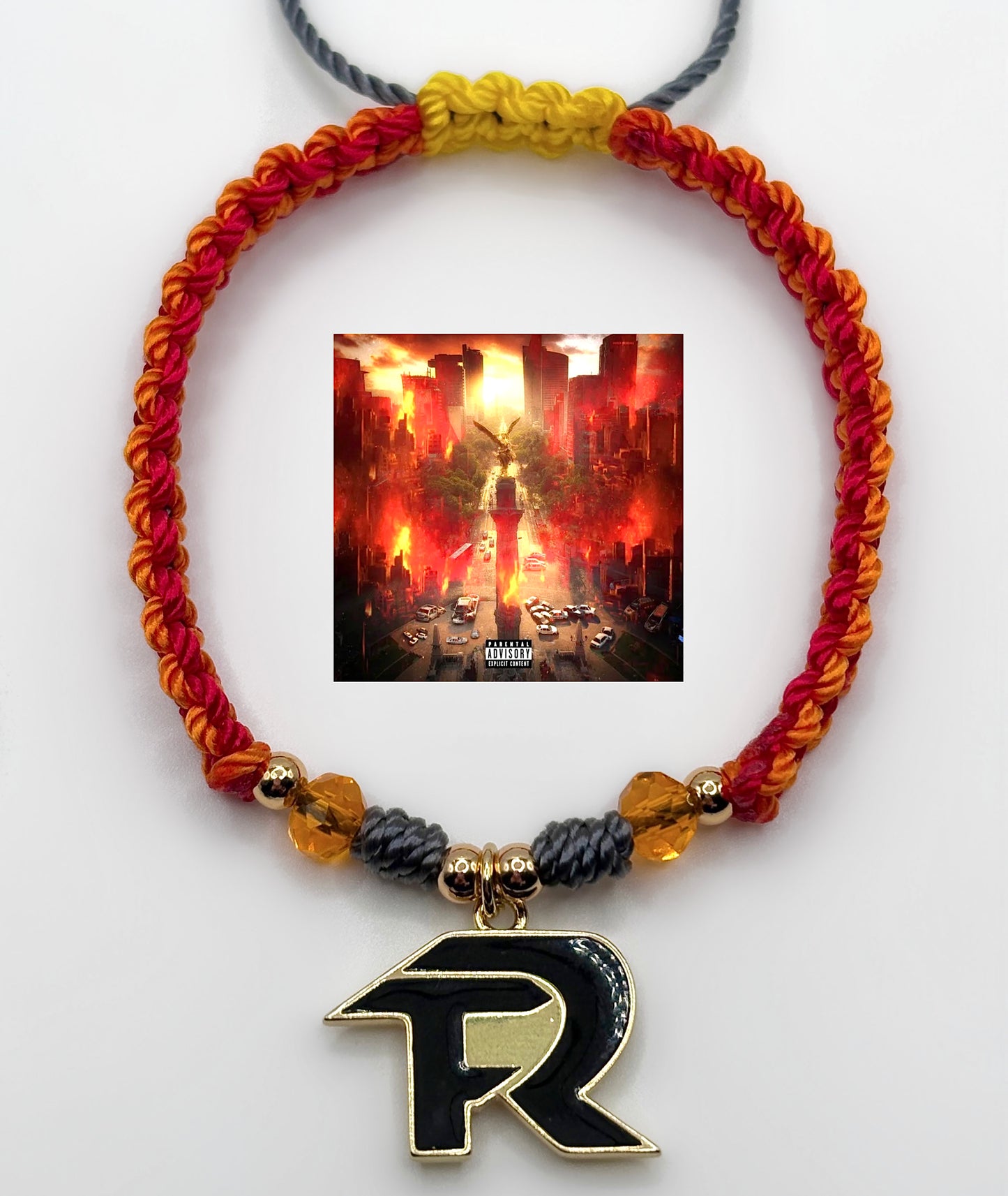 Rosones Bracelet