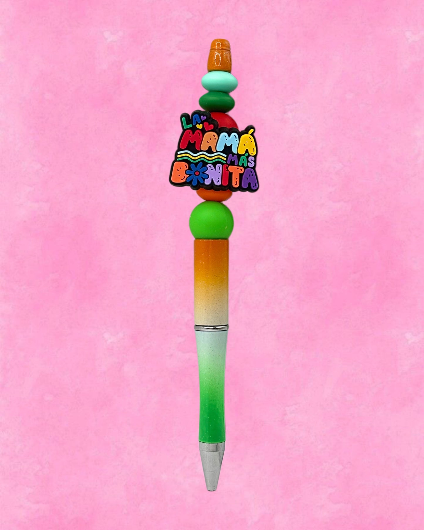 Mama Pen