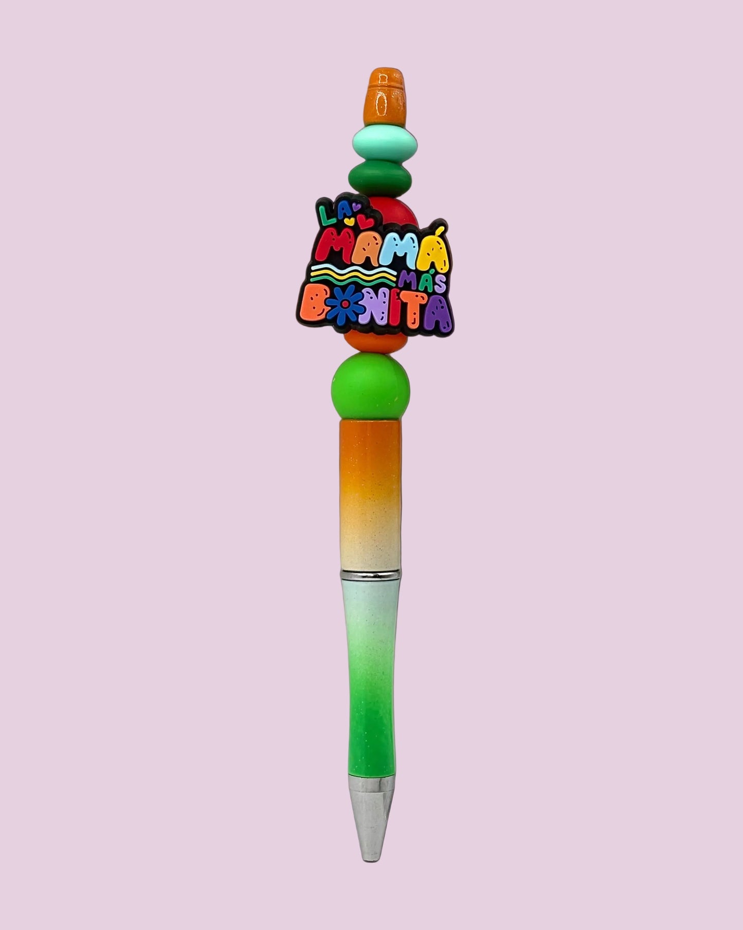 Mama Pen