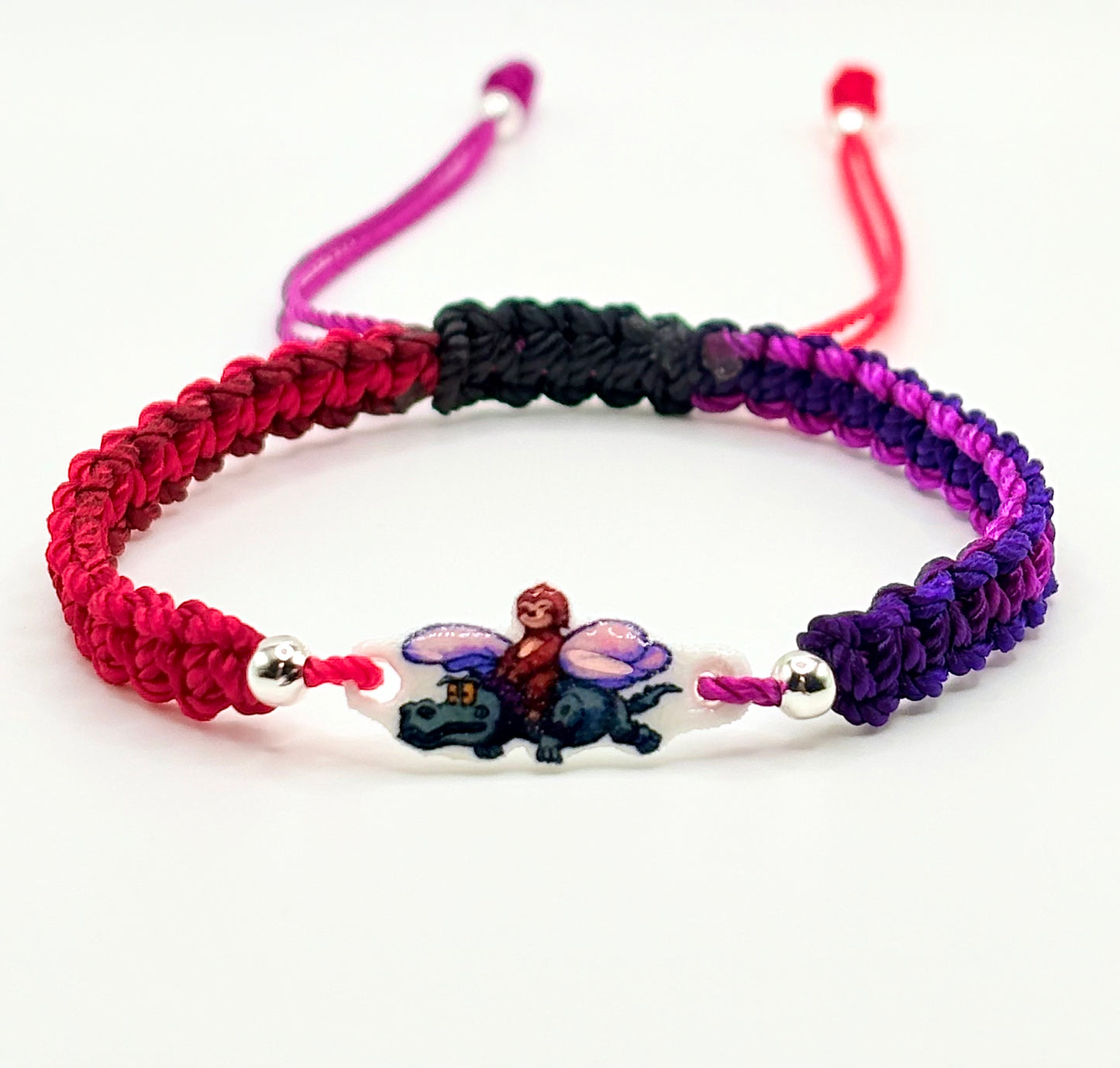 CT X SB Bracelet