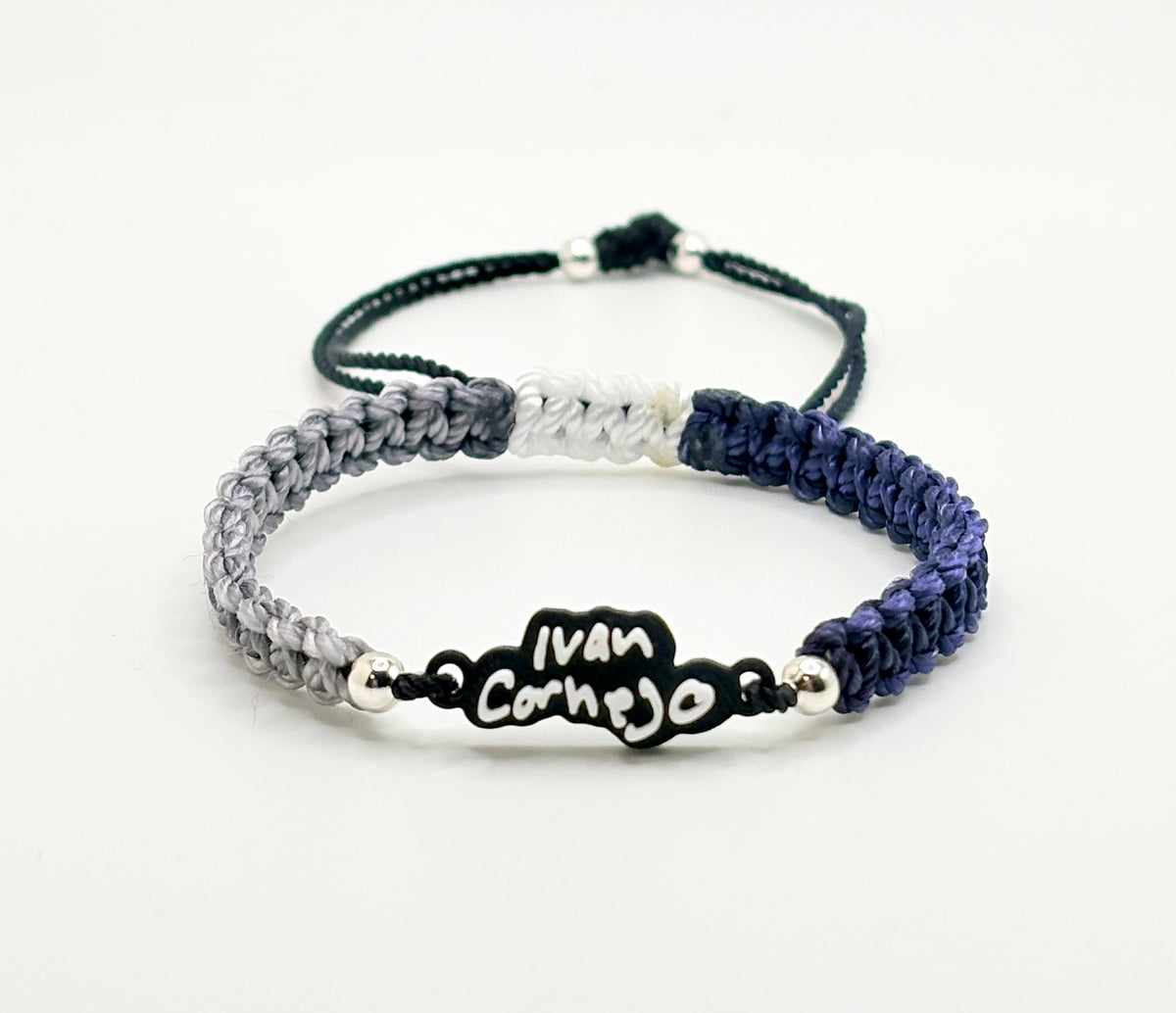 Baby Please Bracelet