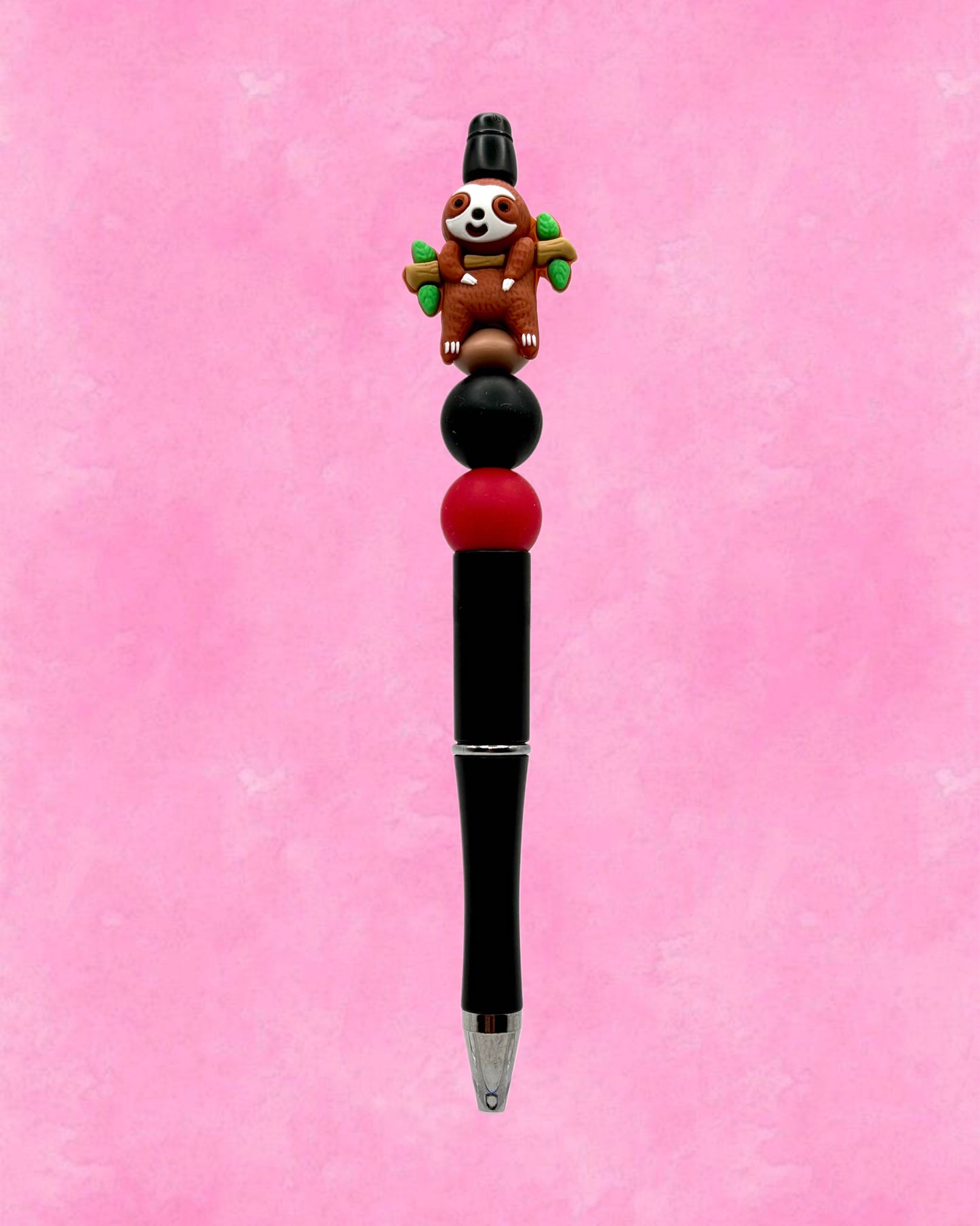 CT Pen