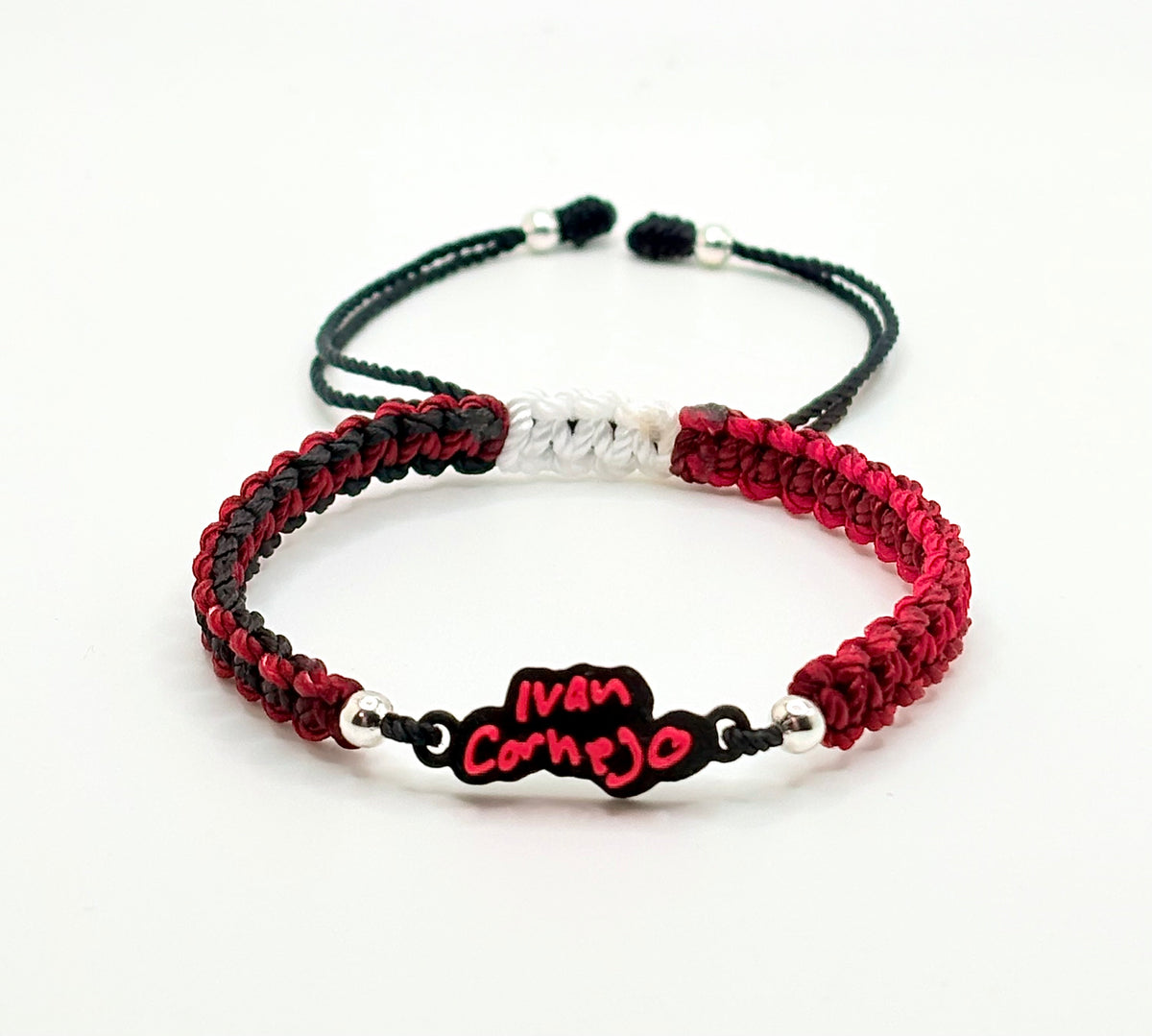 Alma Vacía Bracelet