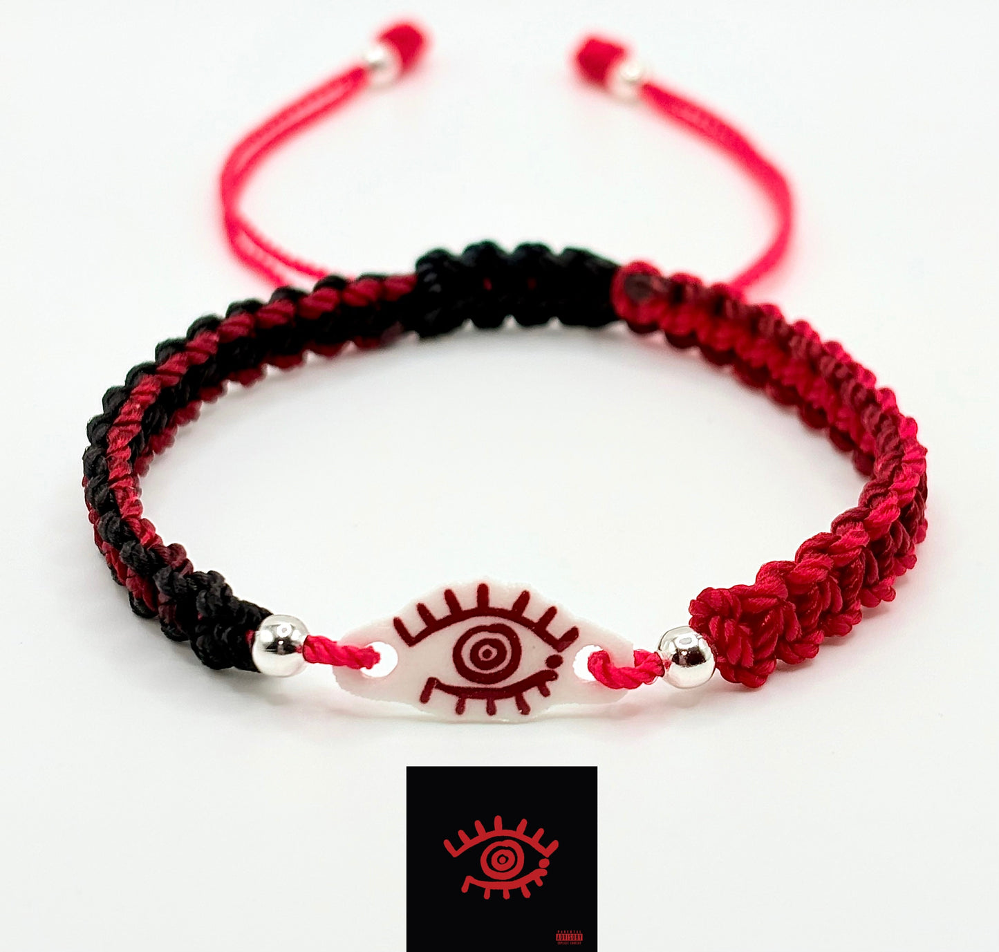 111XPantia Bracelet