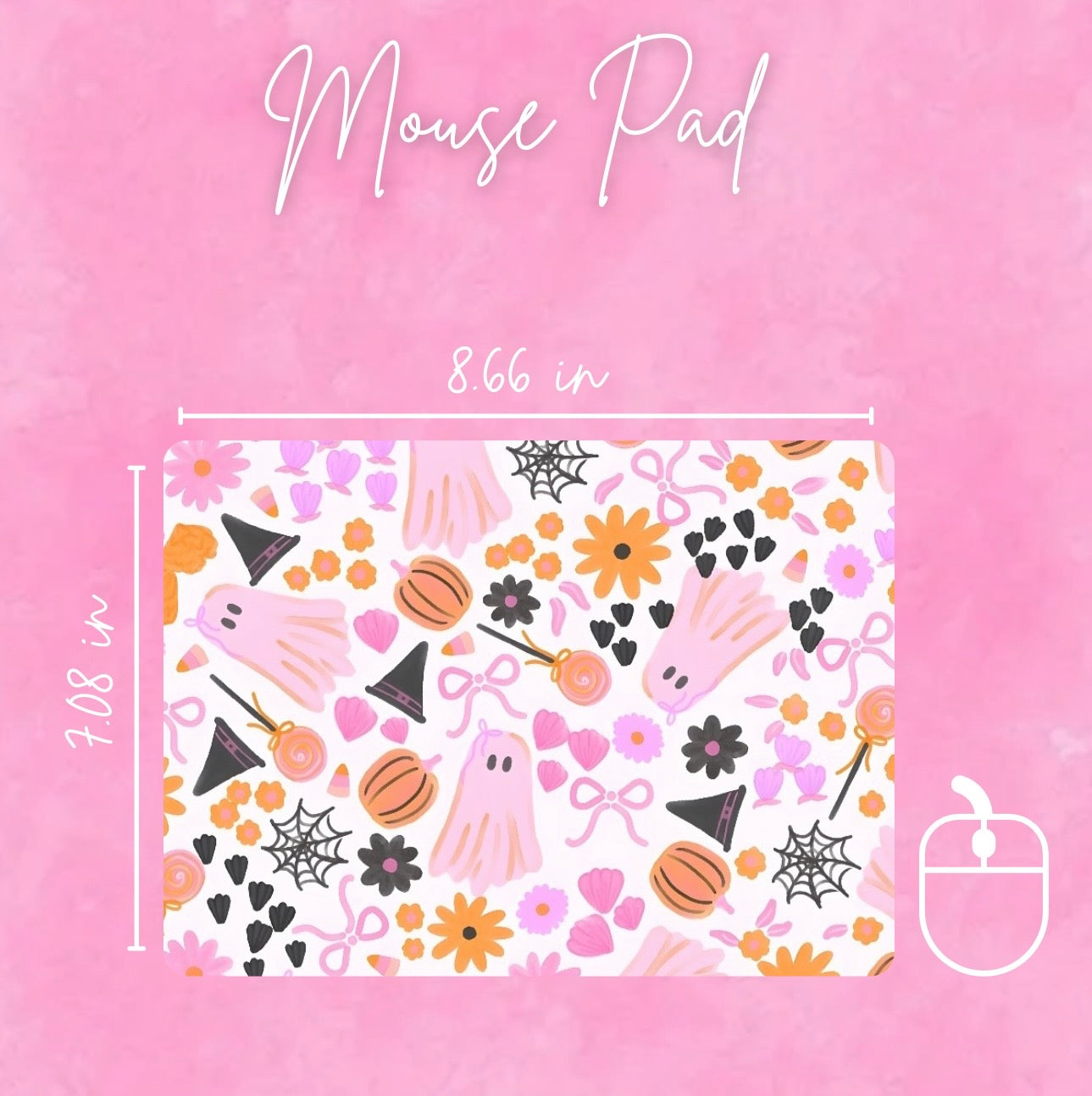 Mouse Pad