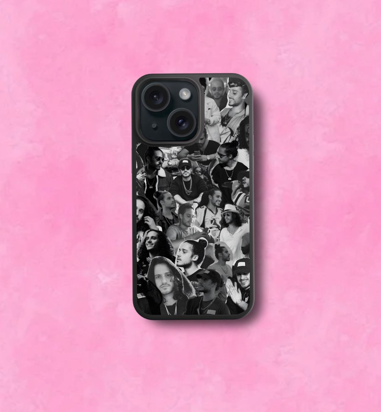 Russ Case