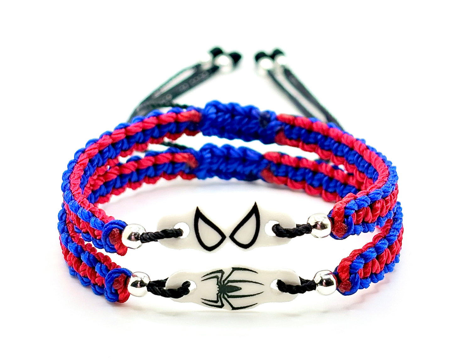 Spider Bracelet