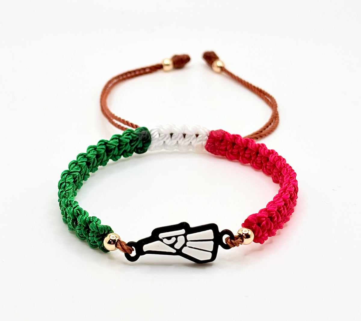 Mexico Bracelet