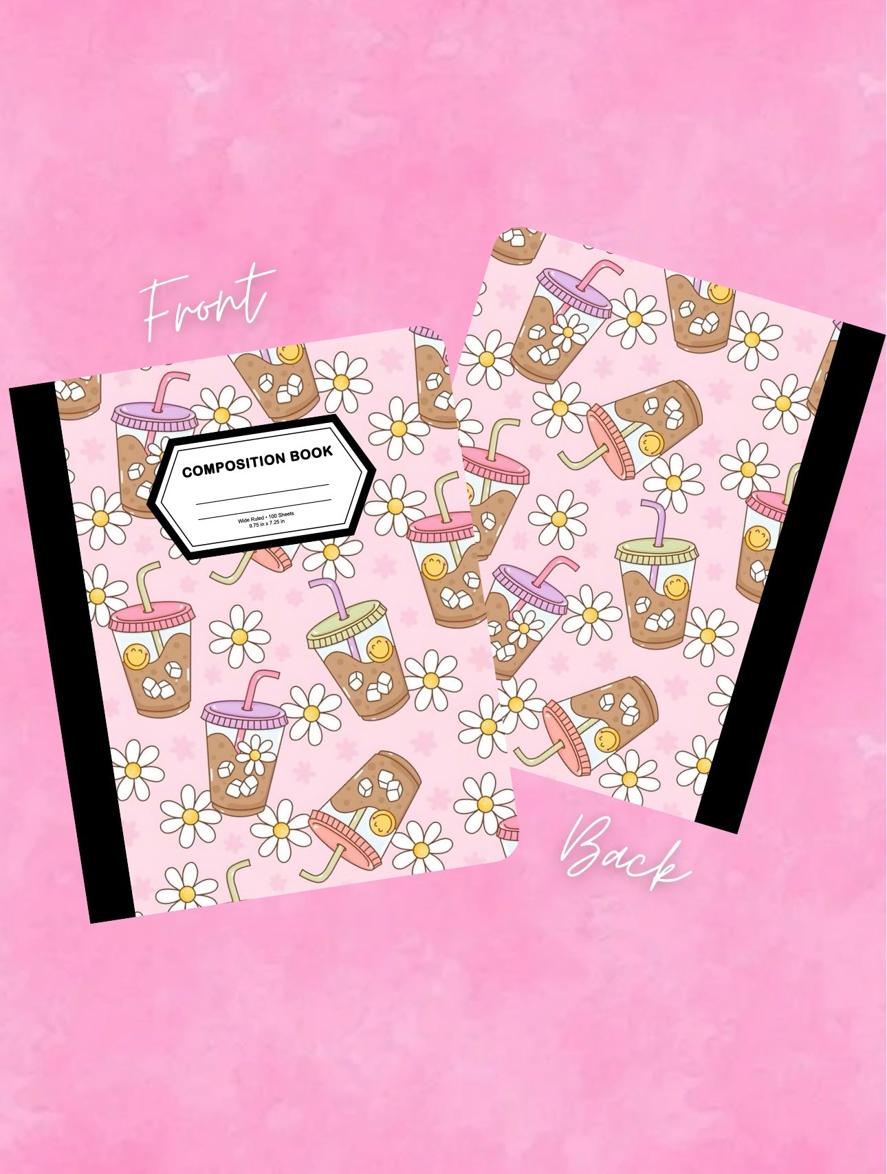 Notebooks