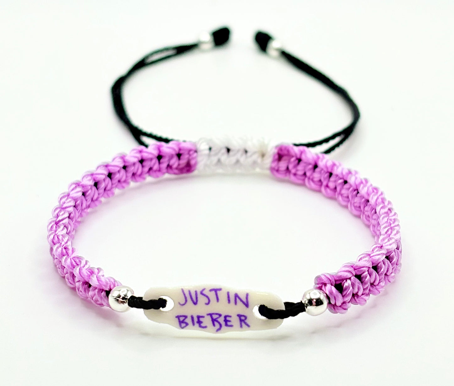 JB Bracelet