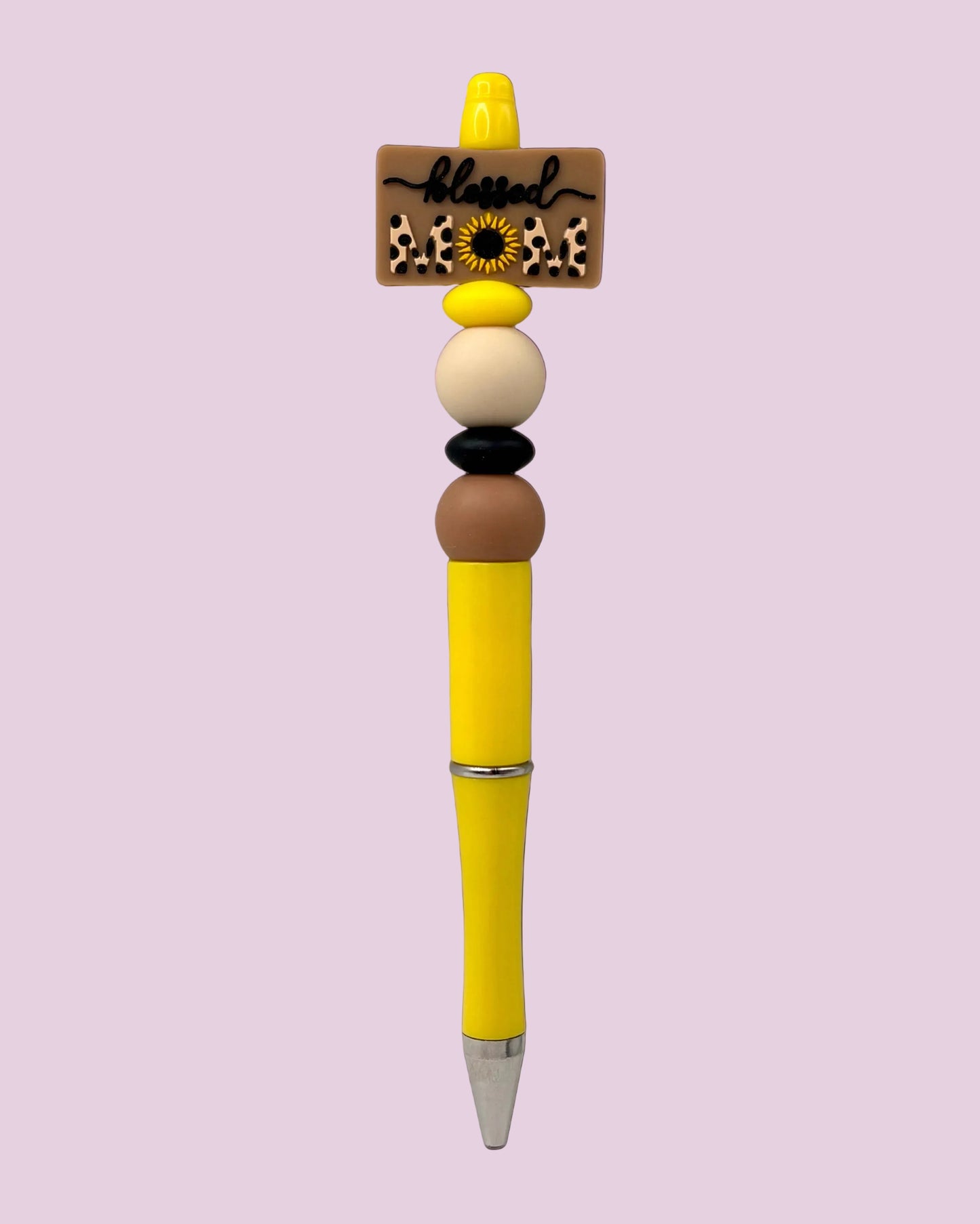 Blessed Mom Pen