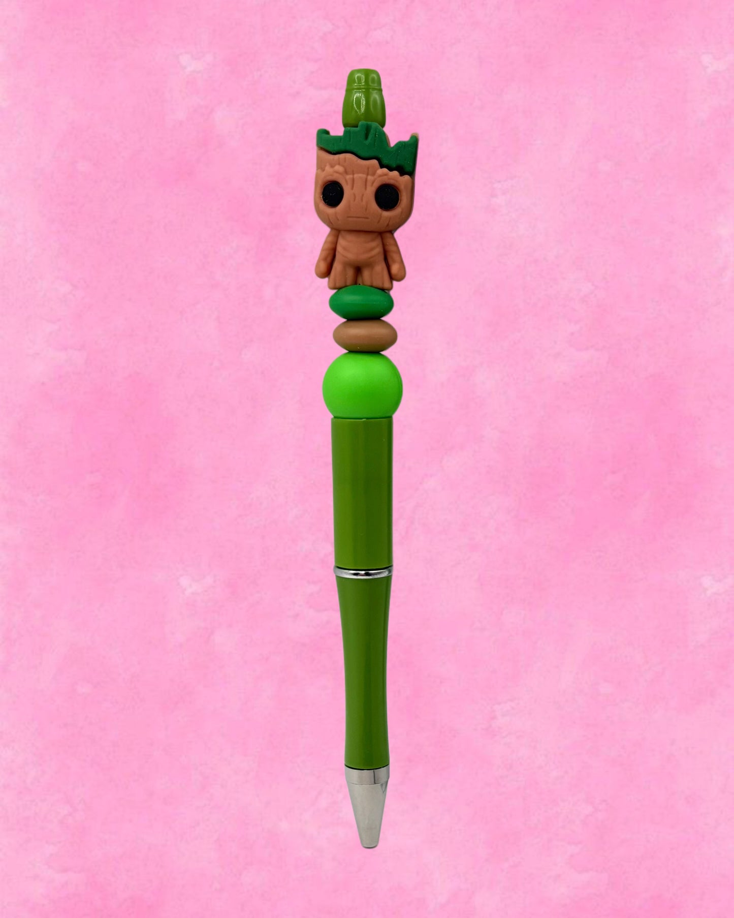 Groot Pen