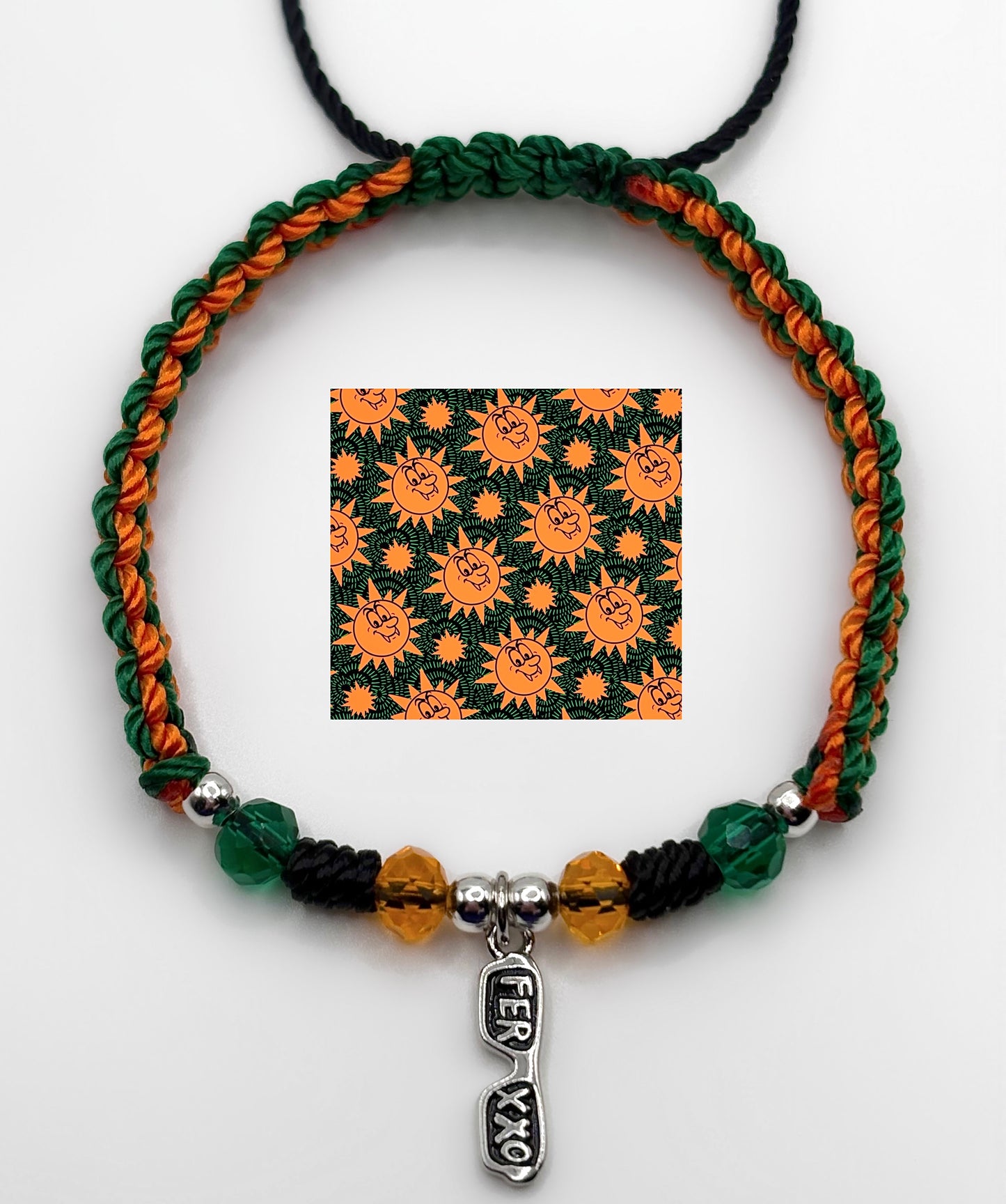 Luna Bracelet