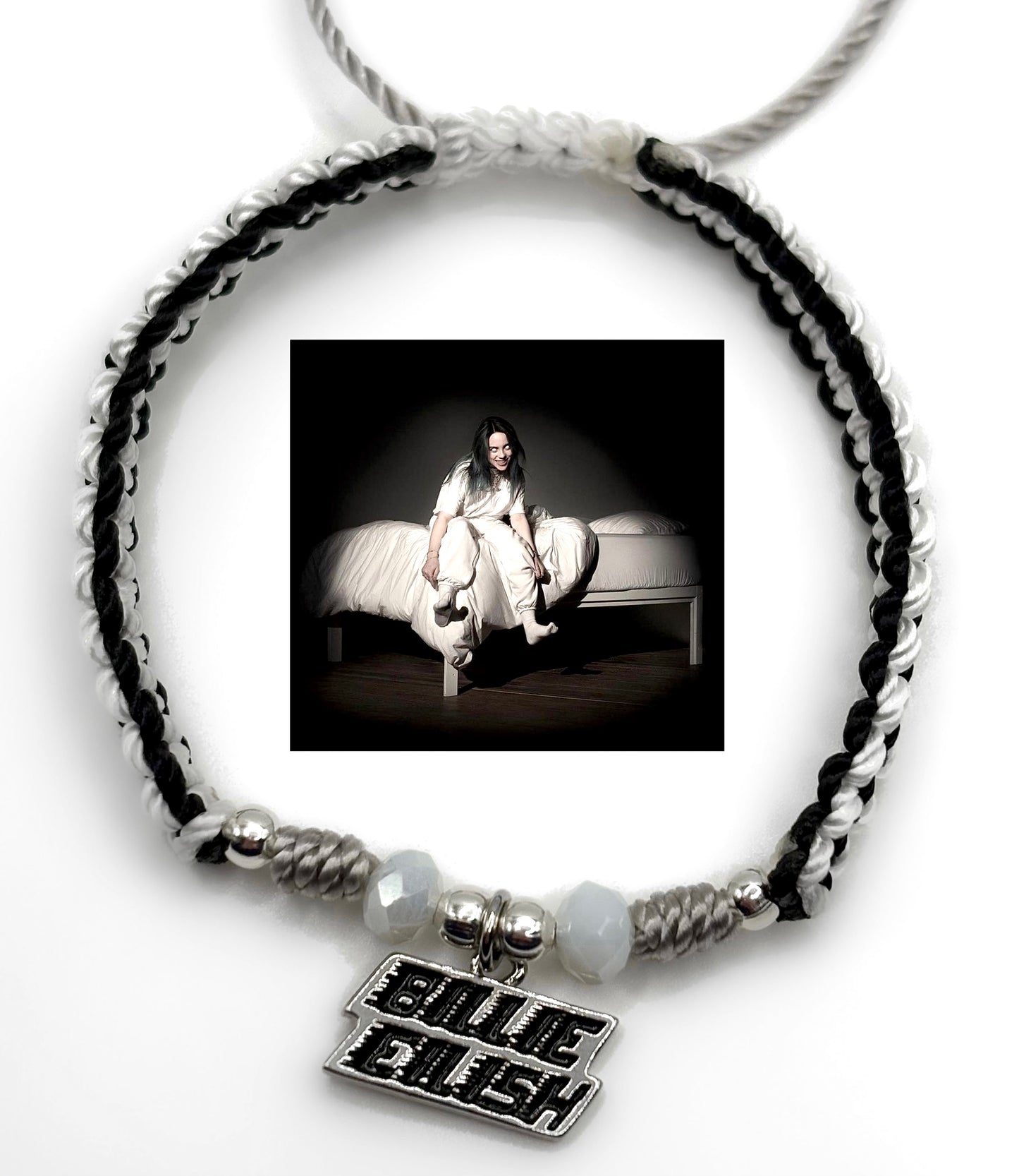 Billie Bracelet