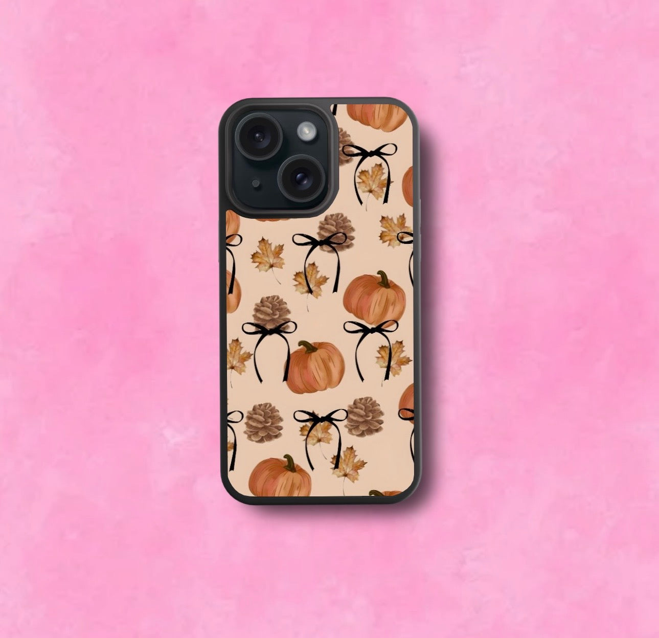 Fall Case
