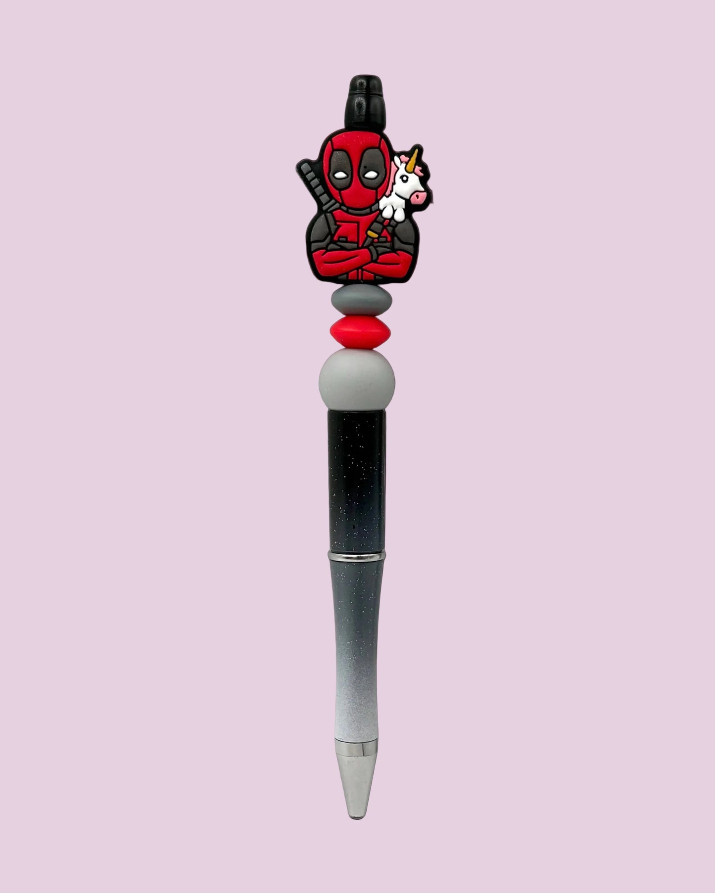 Pool Pen