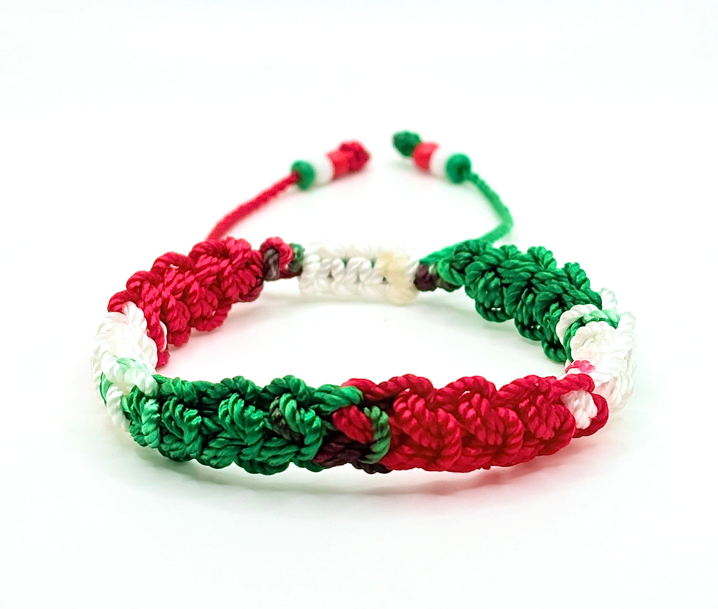 México Bracelet