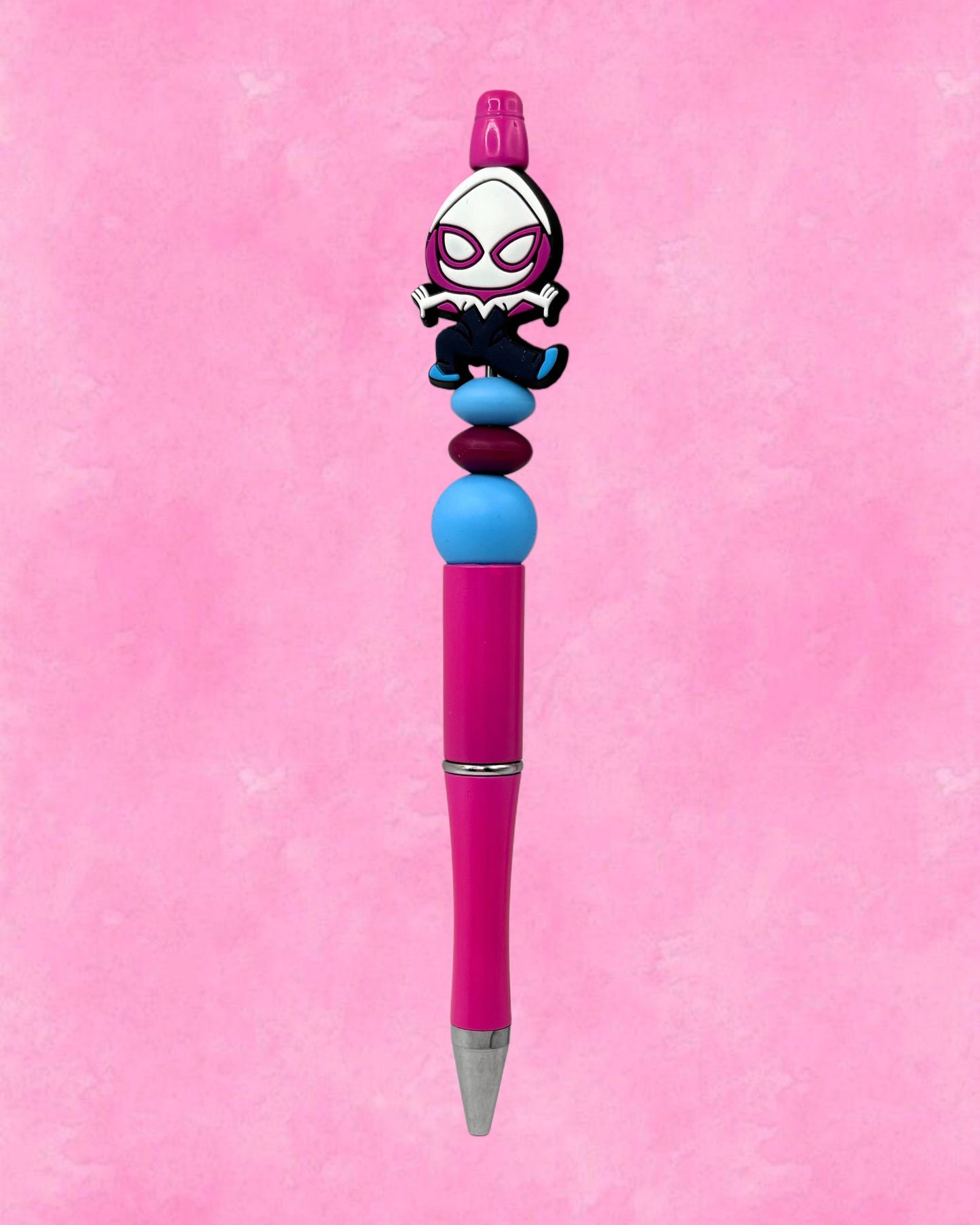 Gwen Pen
