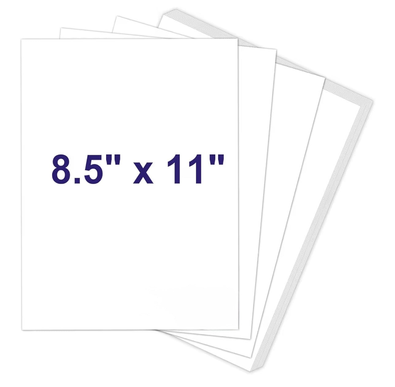 Ivan Cornejo Color Page