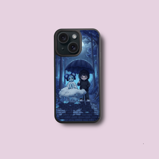 Sad Boyz X Sad Girlz Case