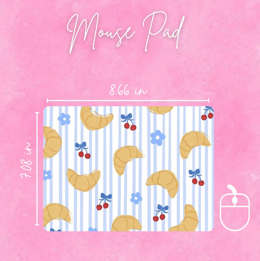 Mouse Pad