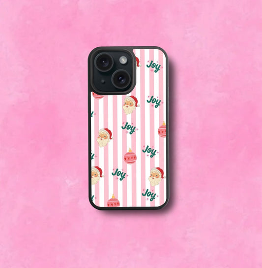 Christmas Case