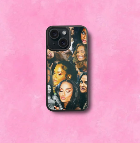 Kelhani Case