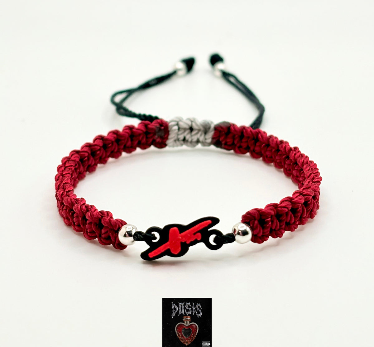 Dosis Bracelet