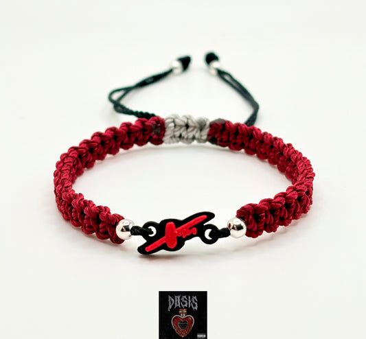 Dosis Bracelet