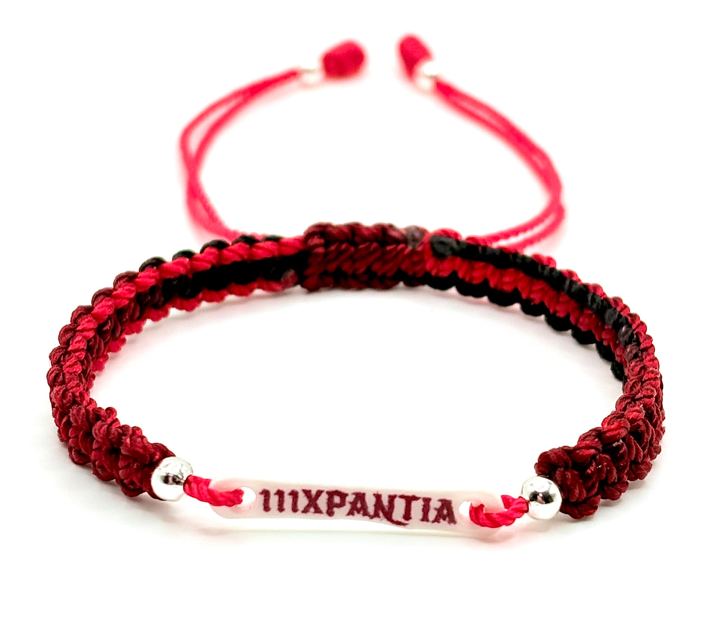 Fuerza Regida Bracelet